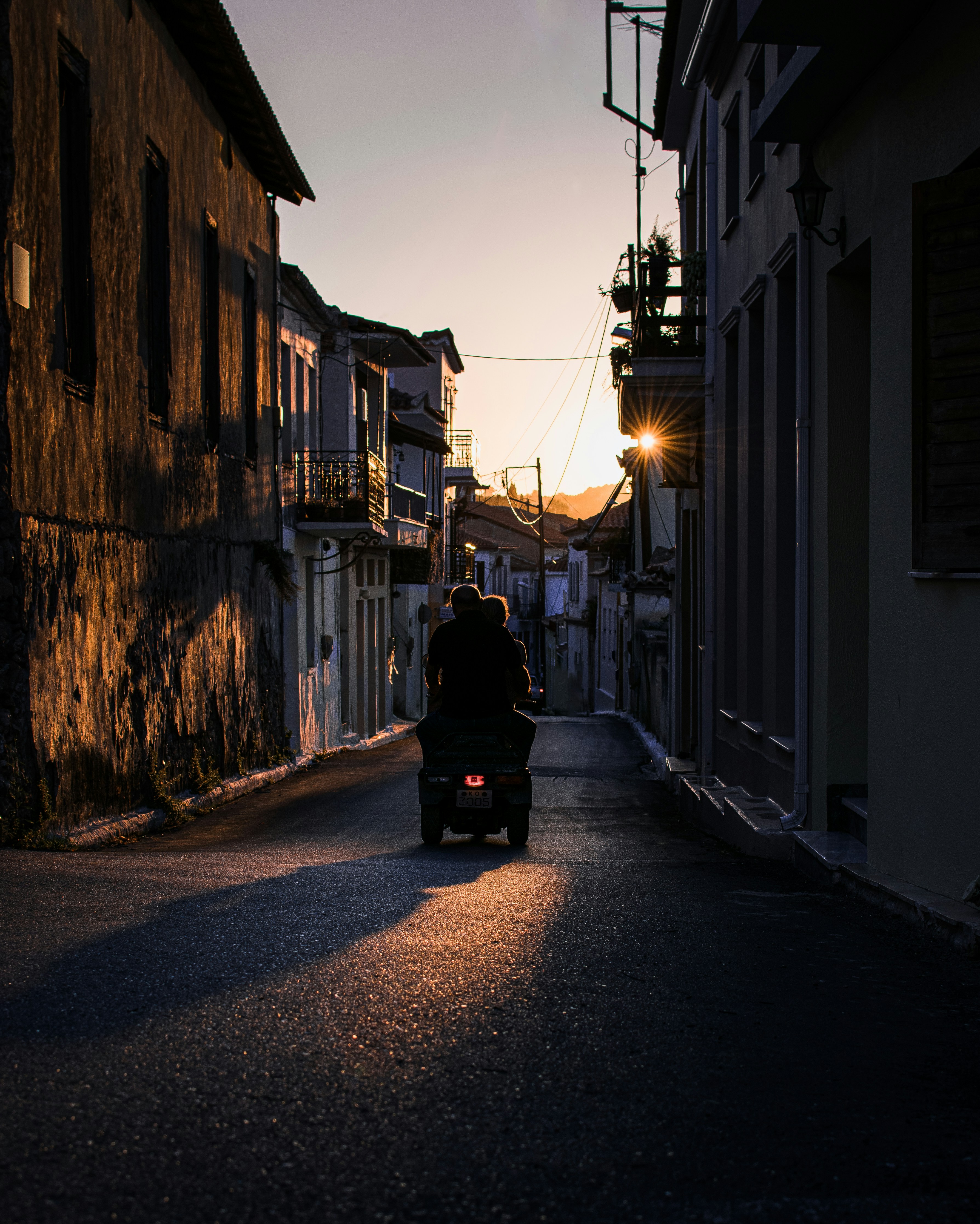 Photo by ffstop