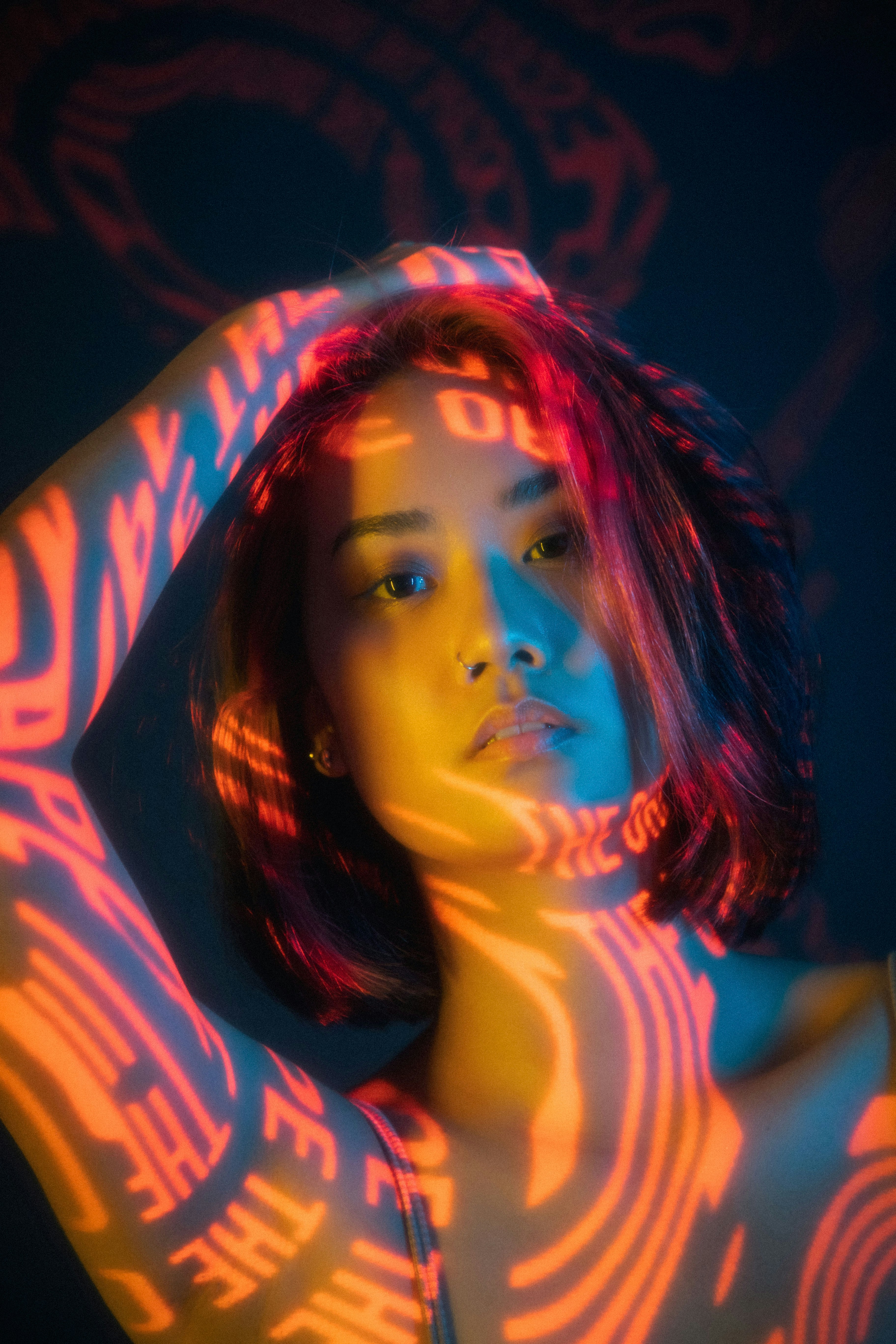 Photo by chrisyangchrisfilm