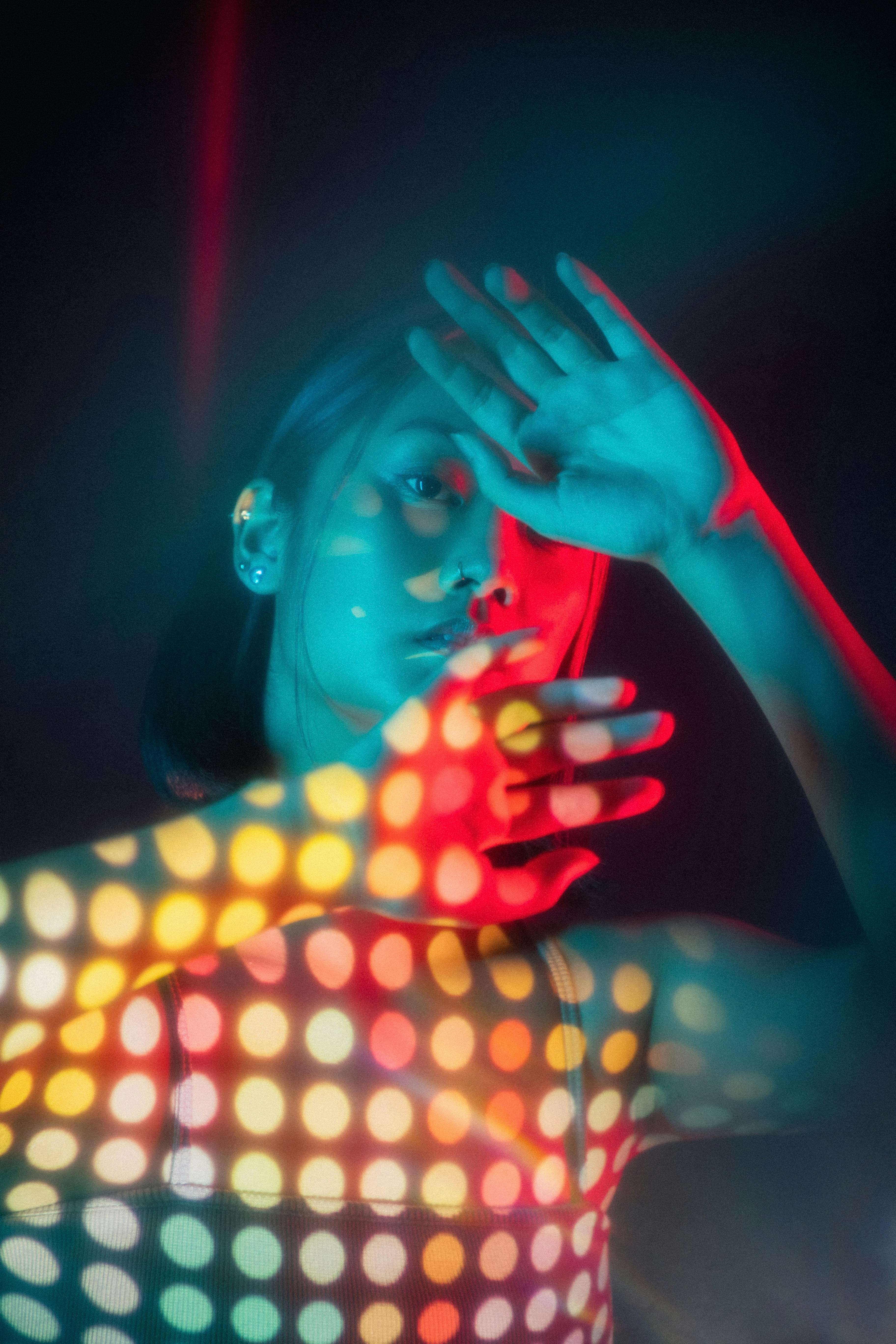 Photo by chrisyangchrisfilm