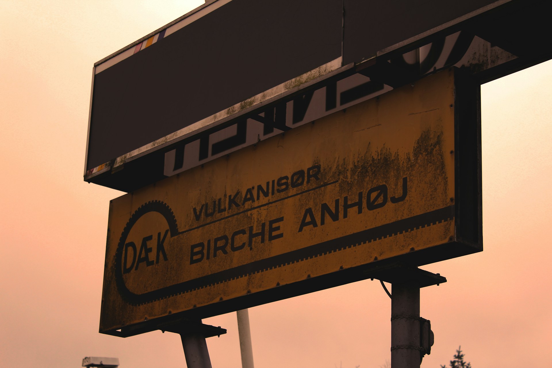 person wearing grey knit sweater