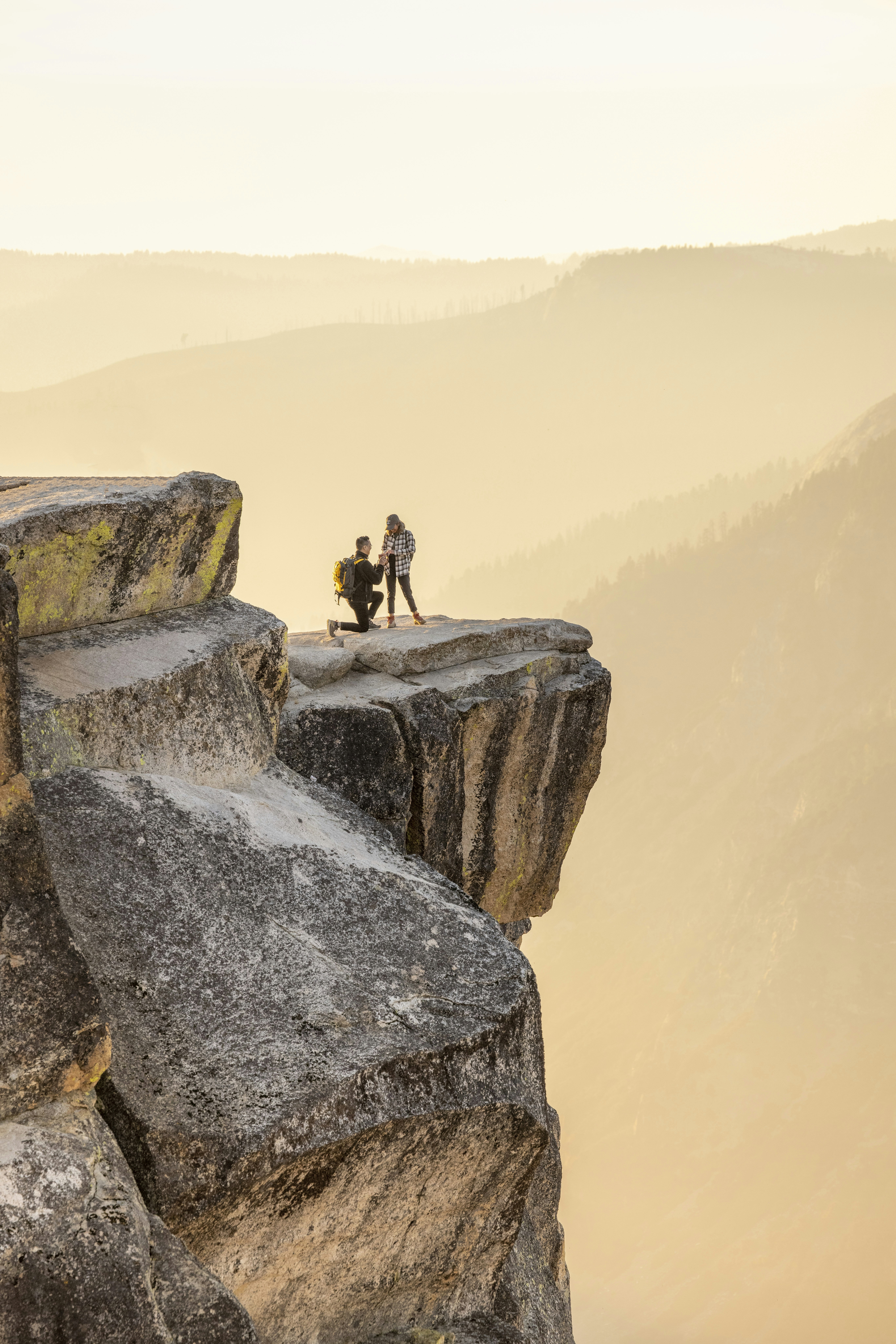 Photo by leo_visions_