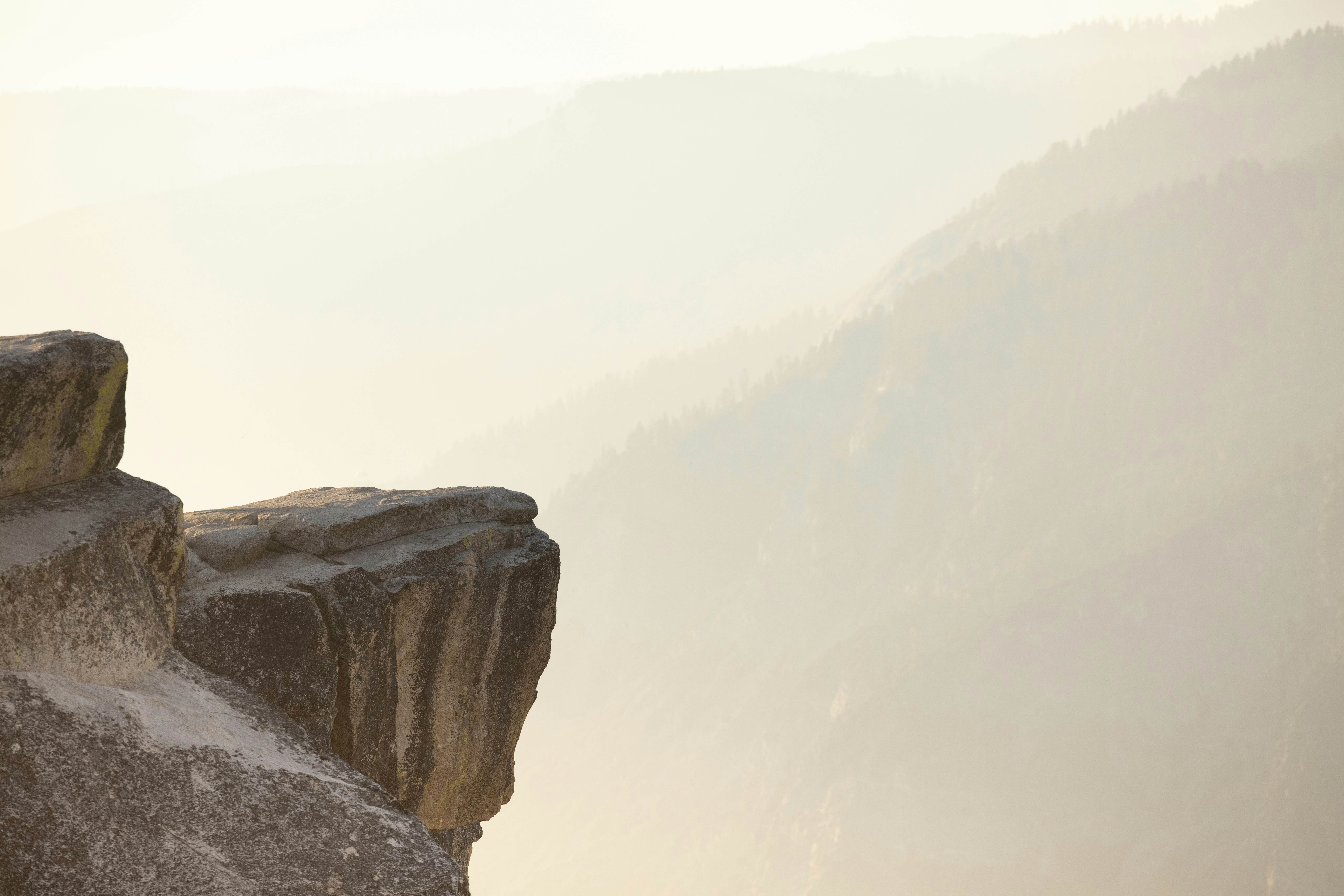 Photo by leo_visions_