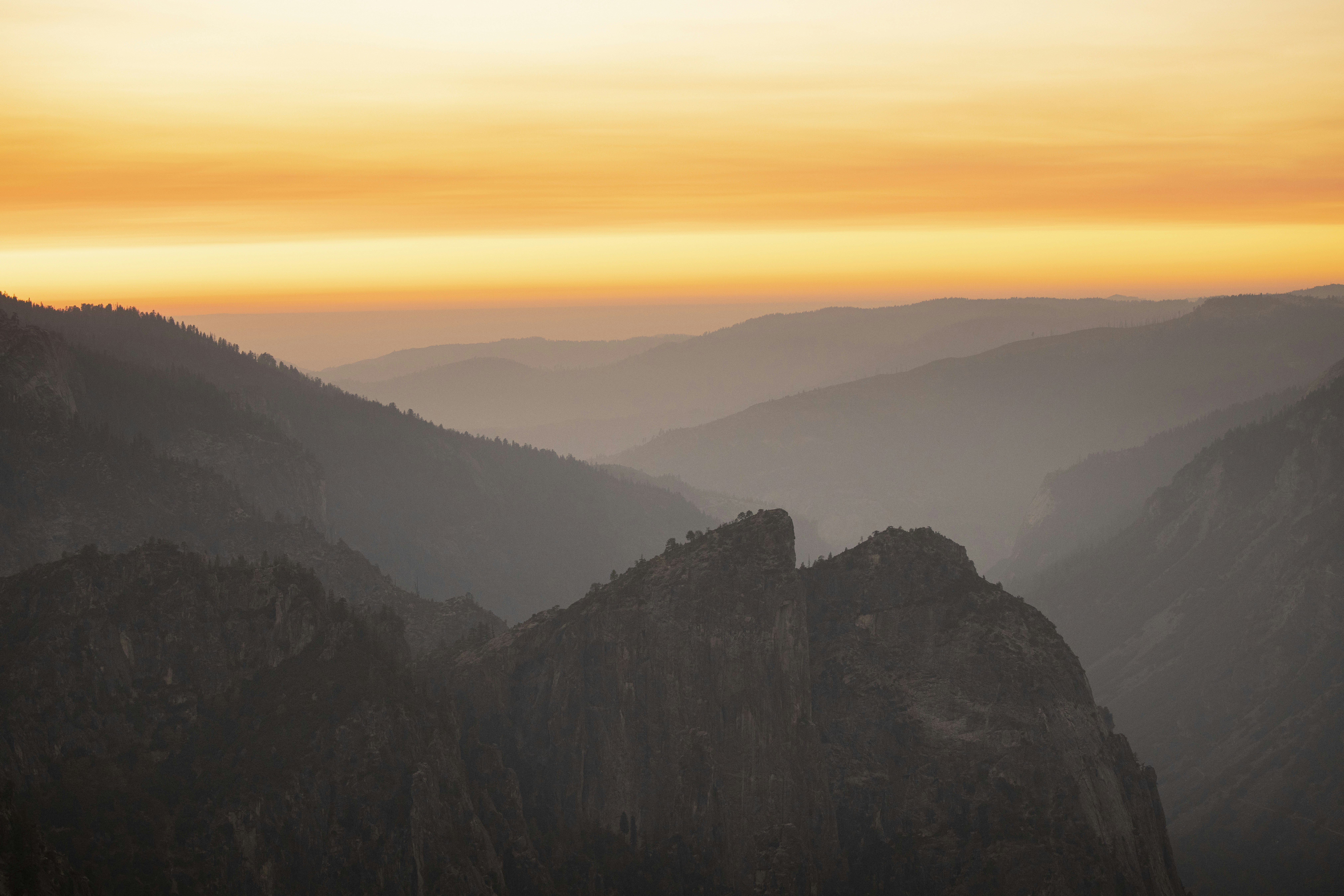 Photo by leo_visions_