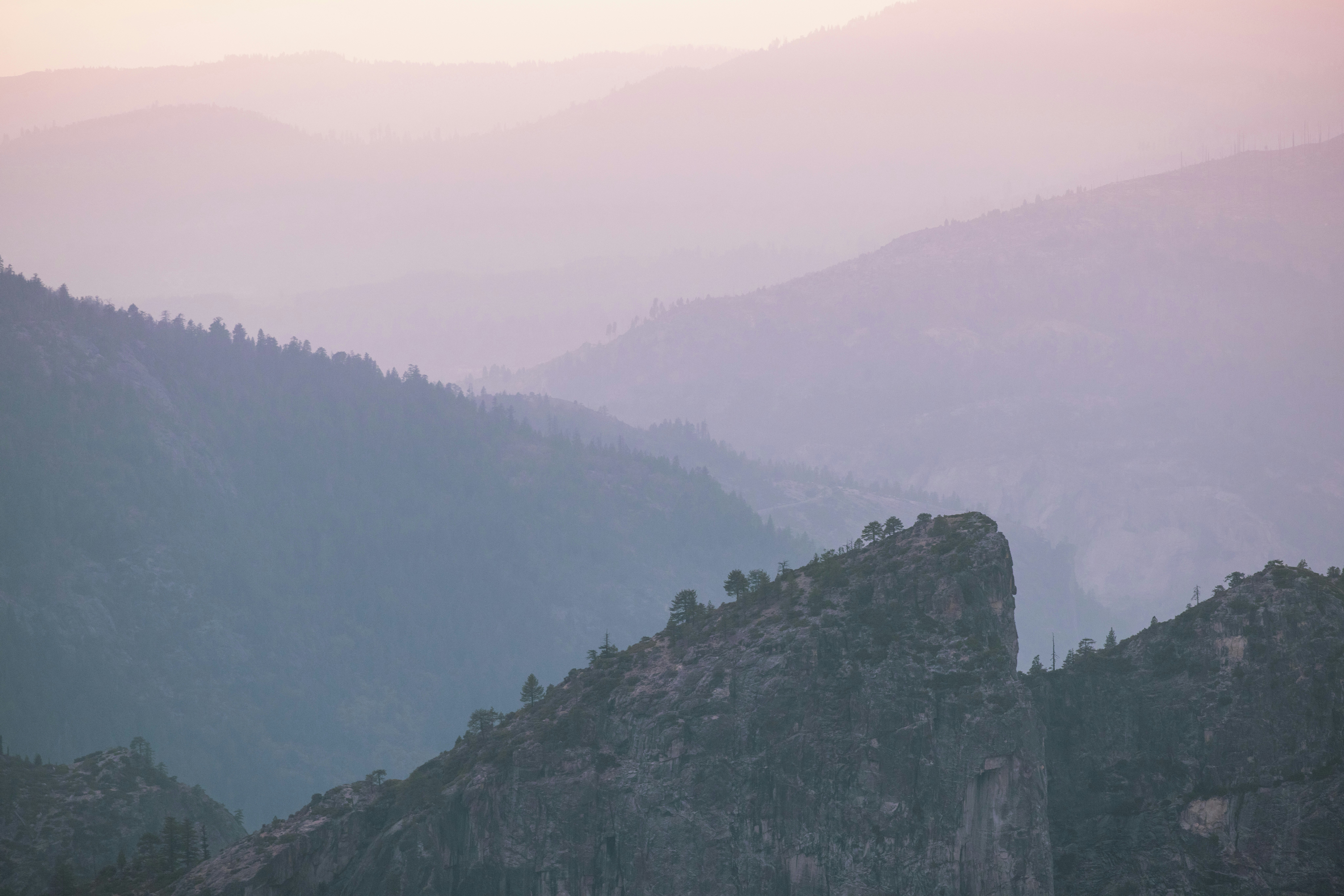 Photo by leo_visions_