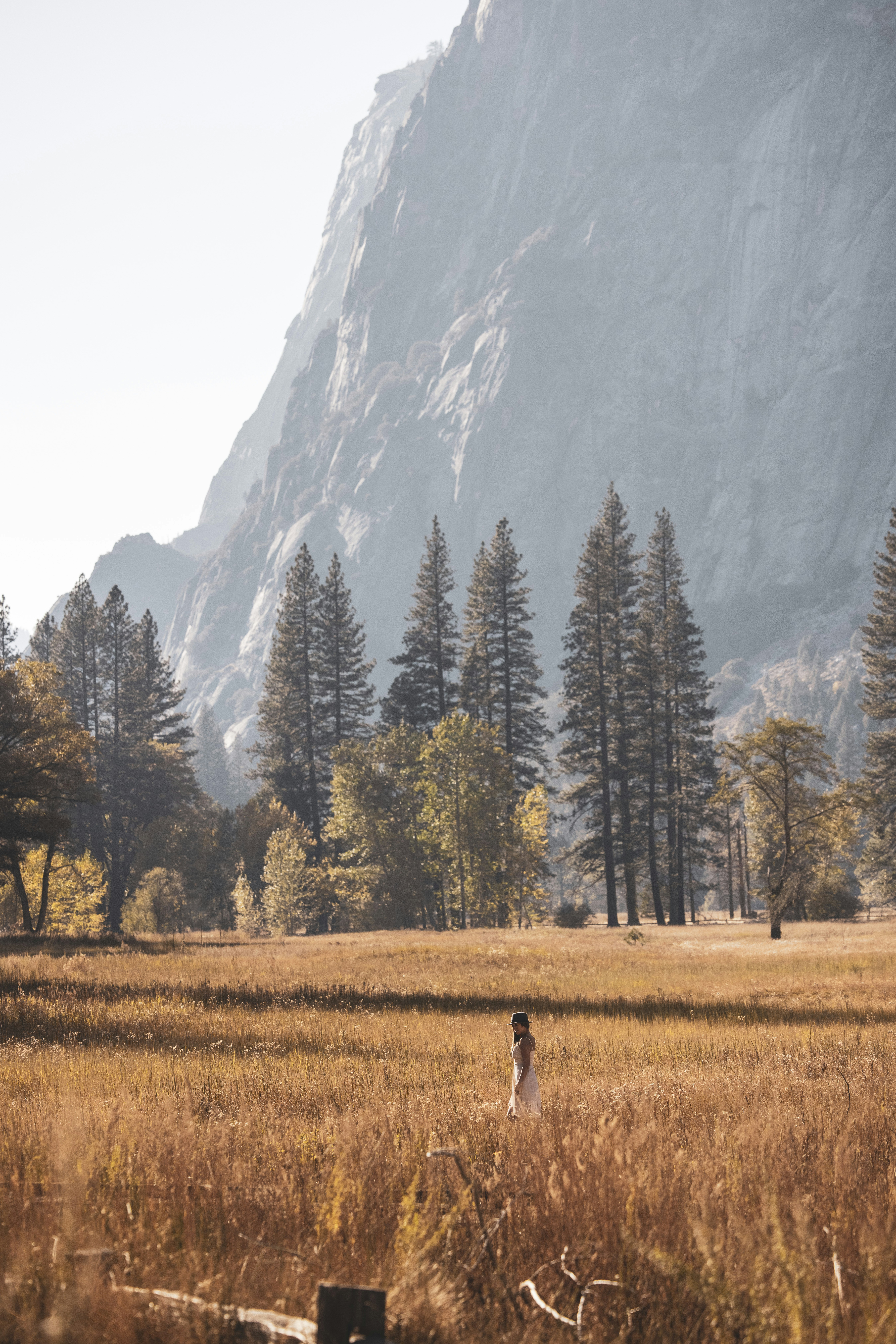 Photo by leo_visions_