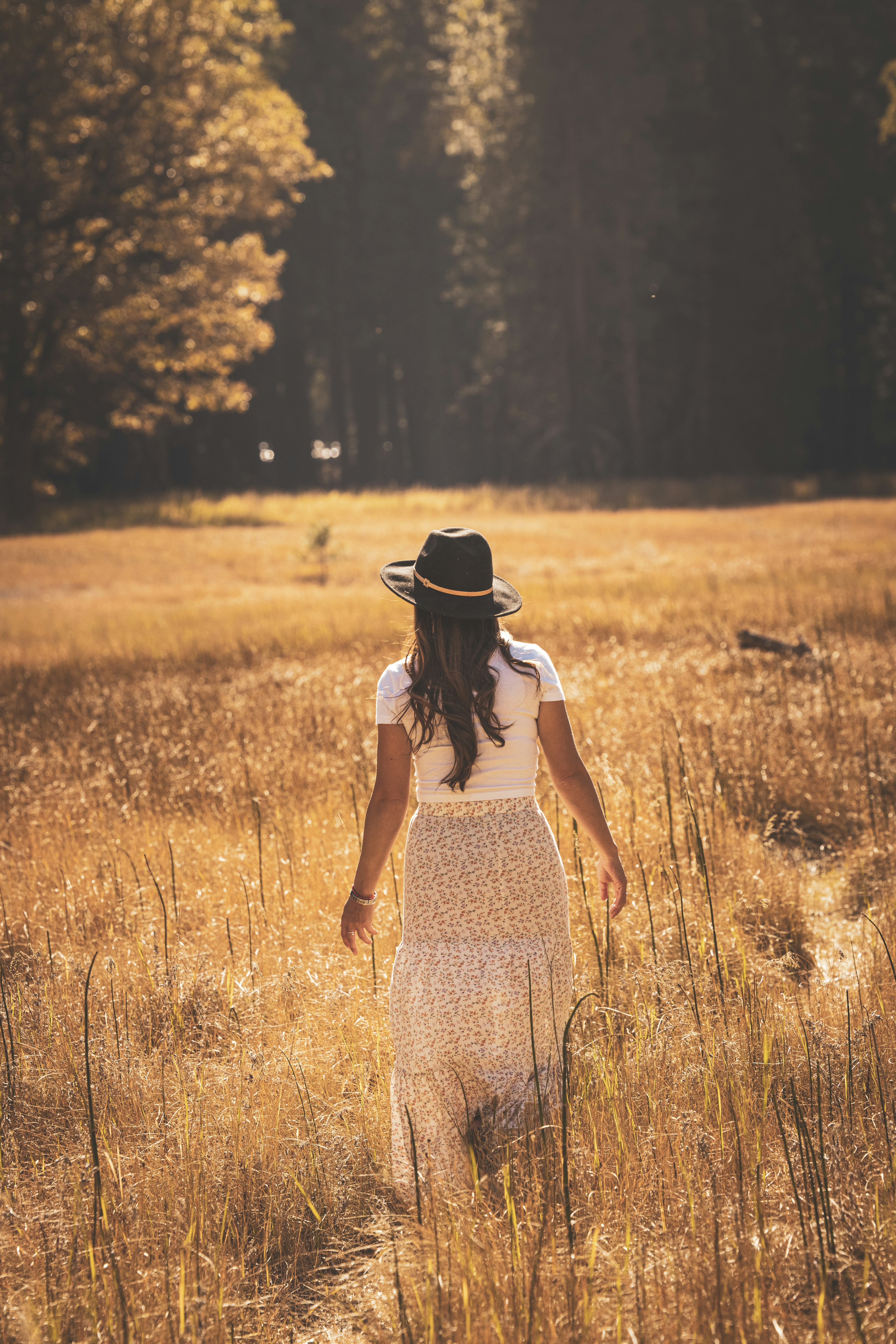 Photo by leo_visions_