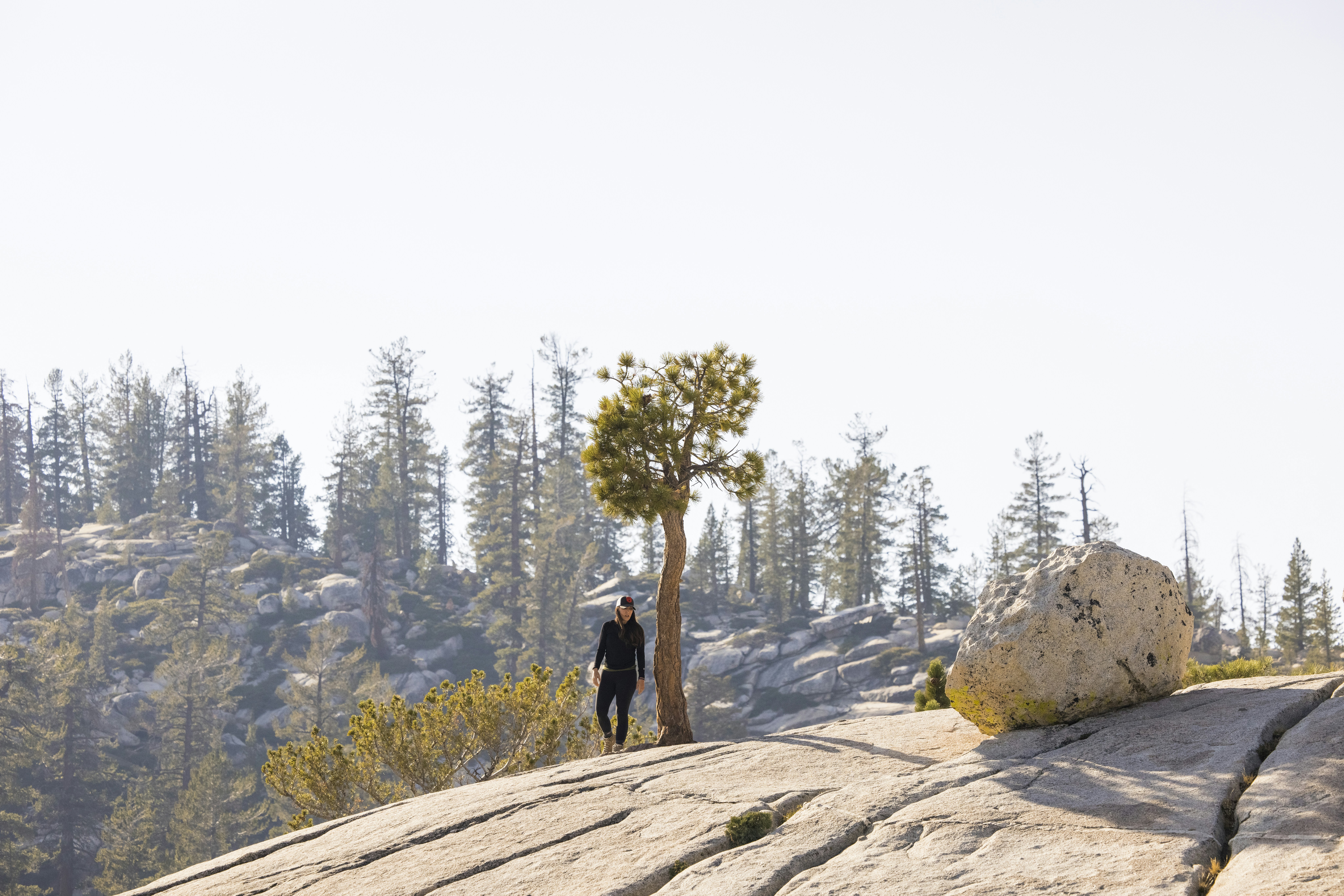 Photo by leo_visions_