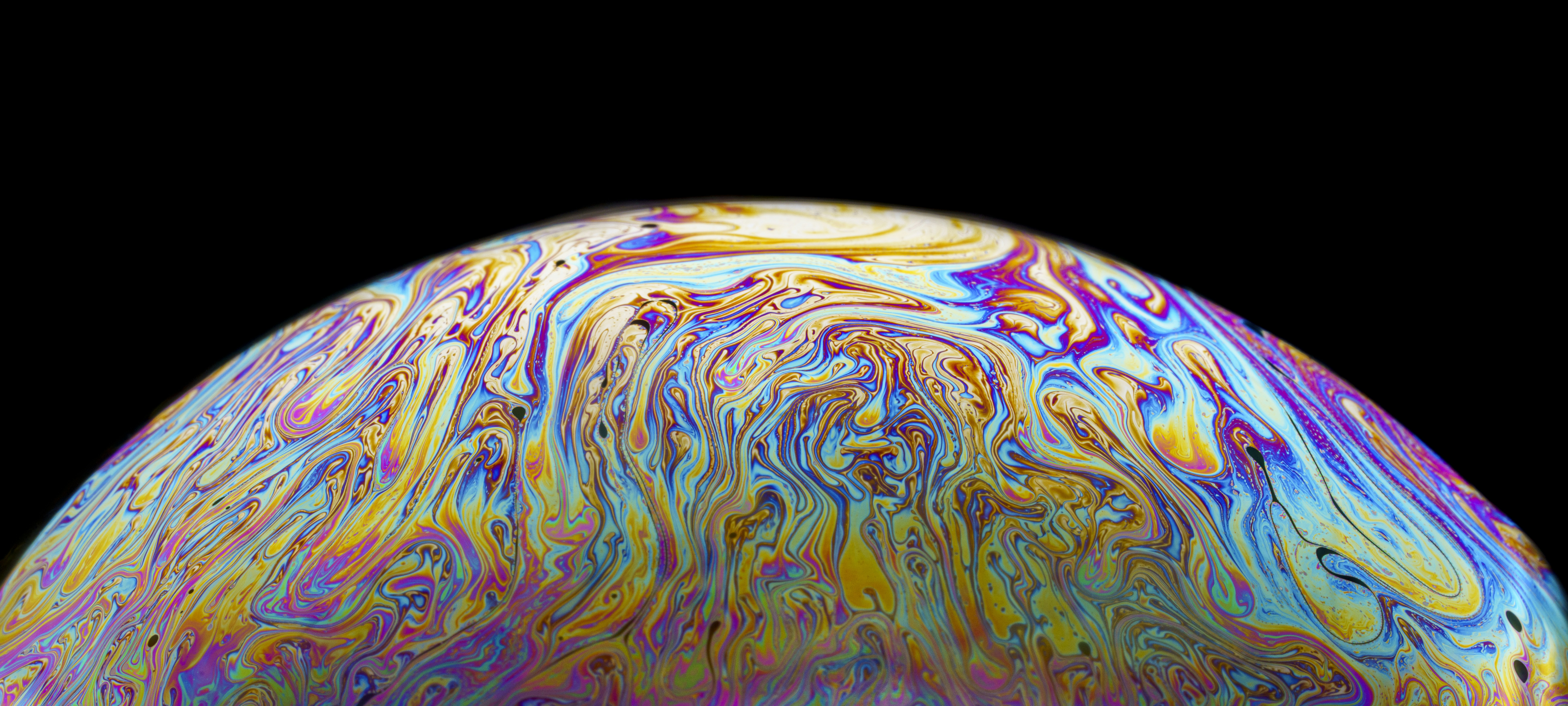 Photo by mickdepaola