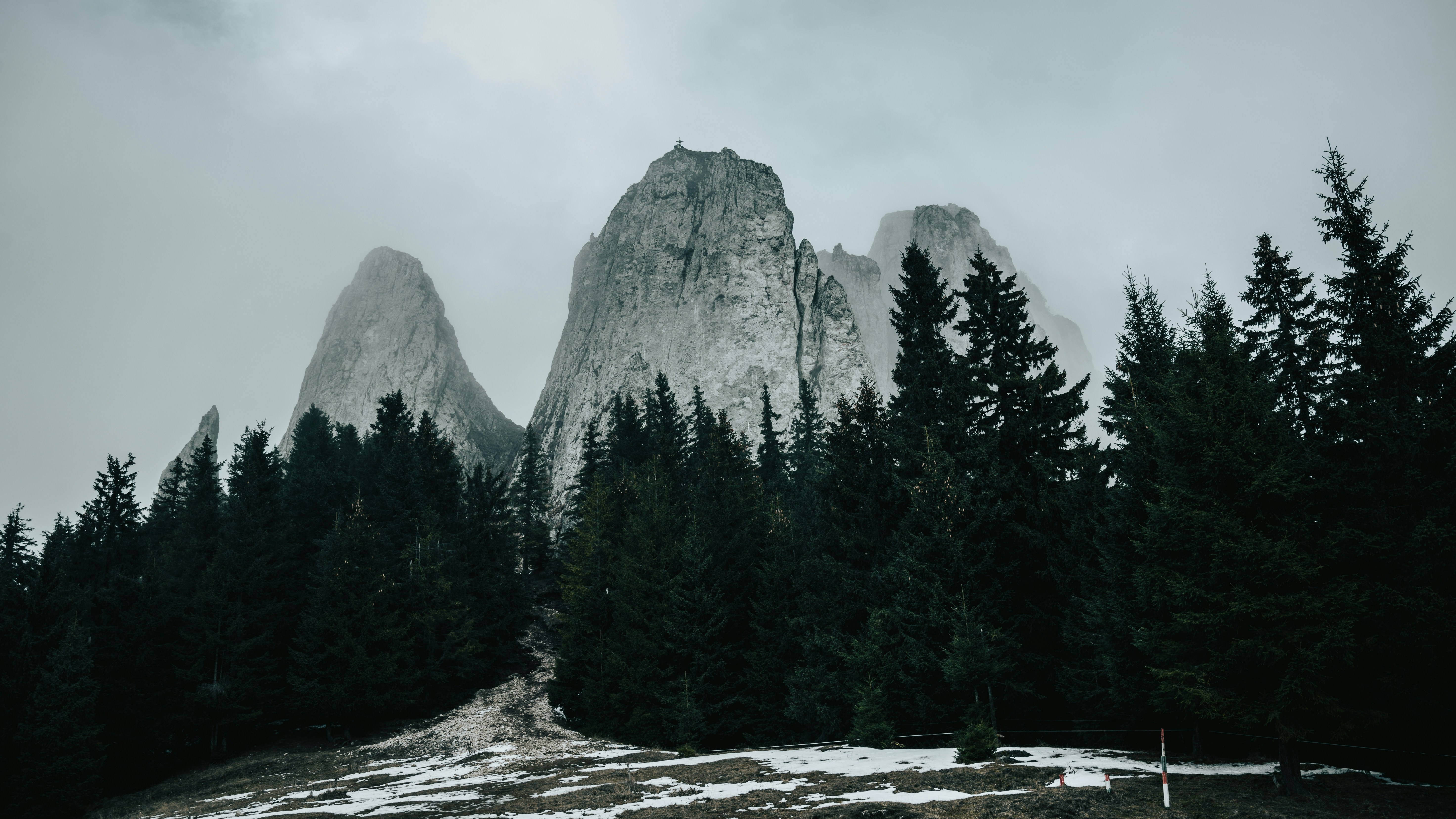 Photo by tamas_tuzeskatai