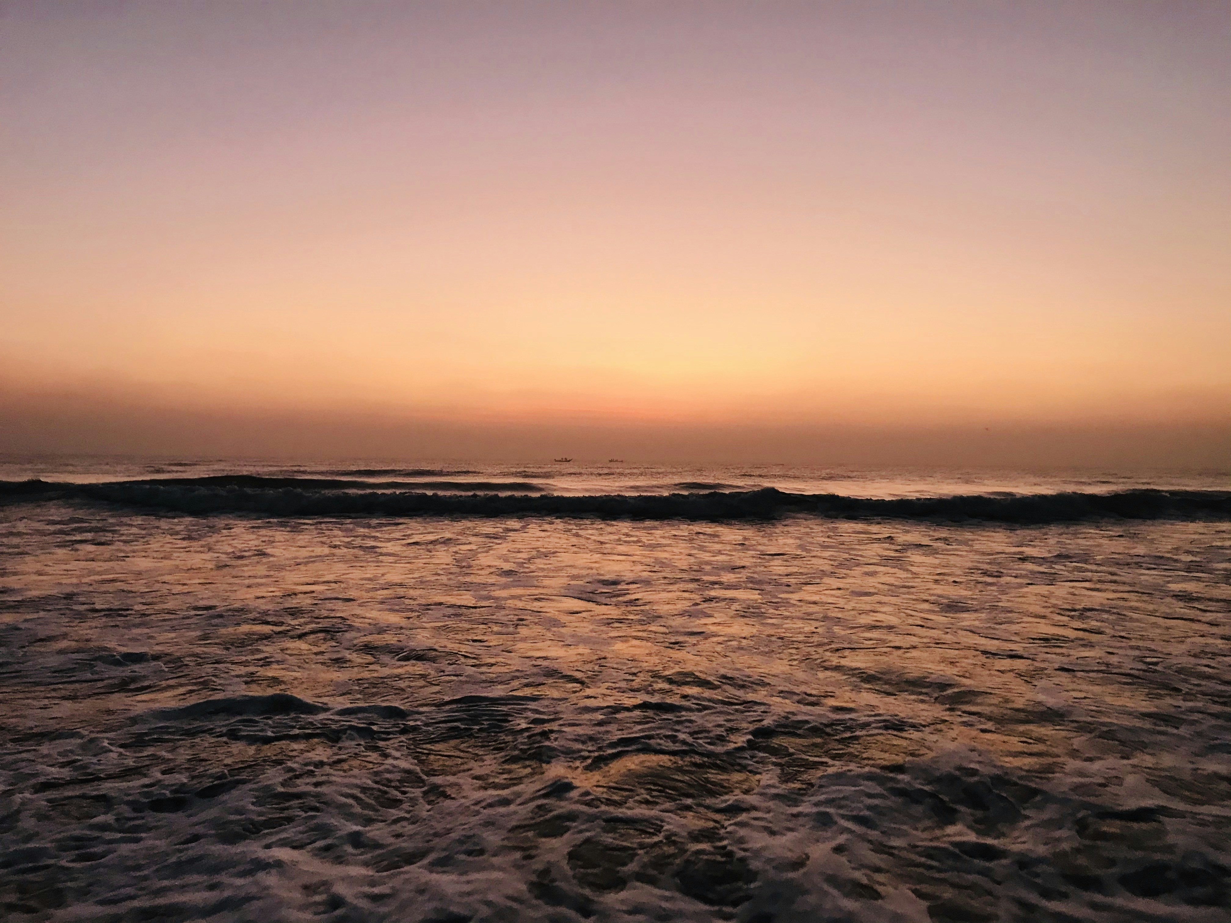 Photo by nandagopalcapture