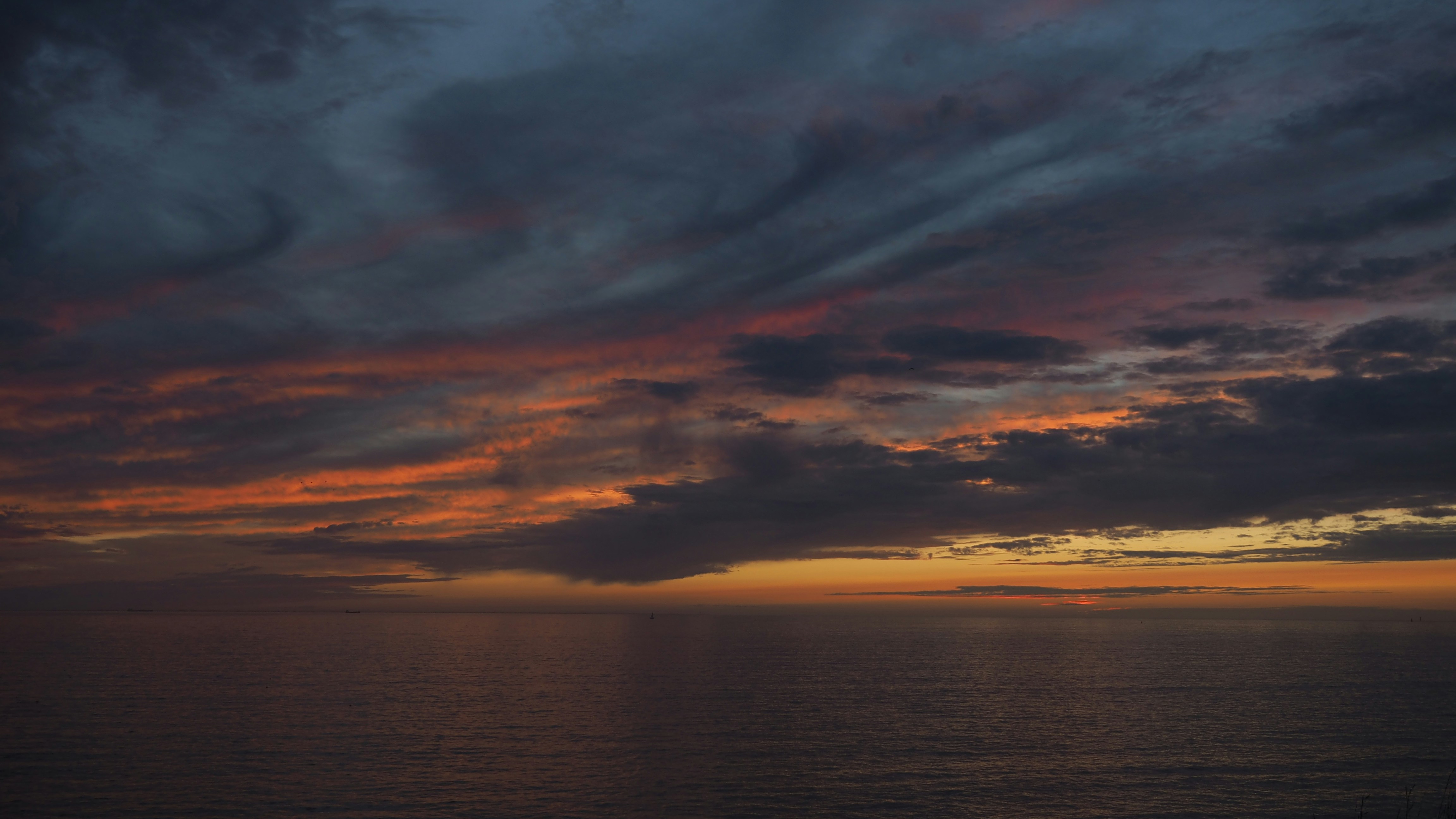 Photo by nimbus_vulpis