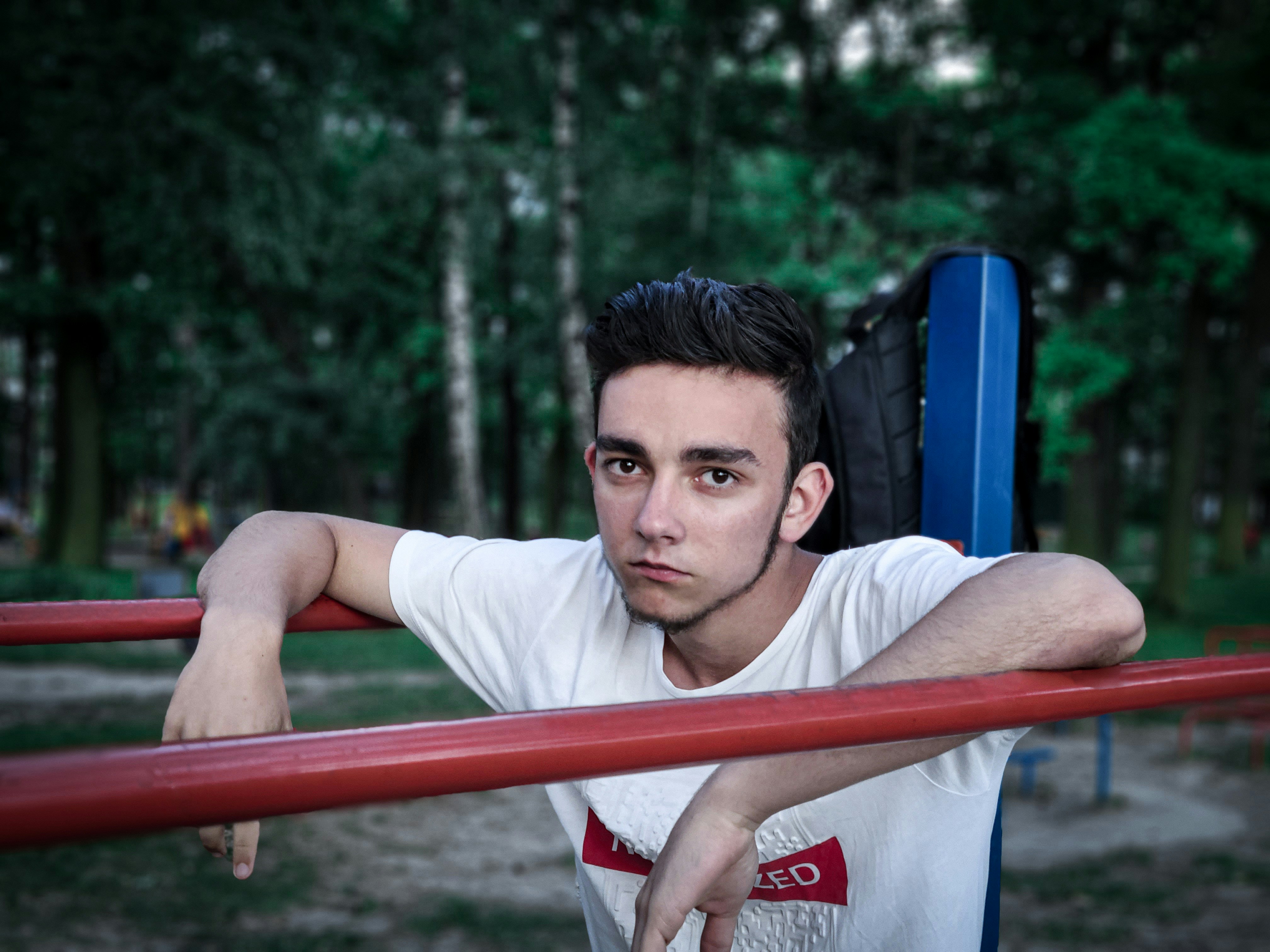 Addressing Trade Secrets: Key Takeaways from the NBA Trade Deadline