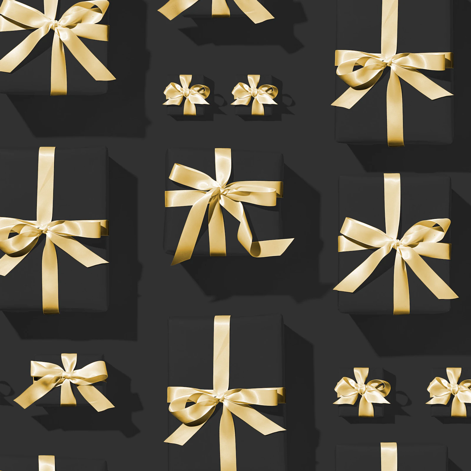 zakelijk cadeau ideeën budget zakelijk 2026