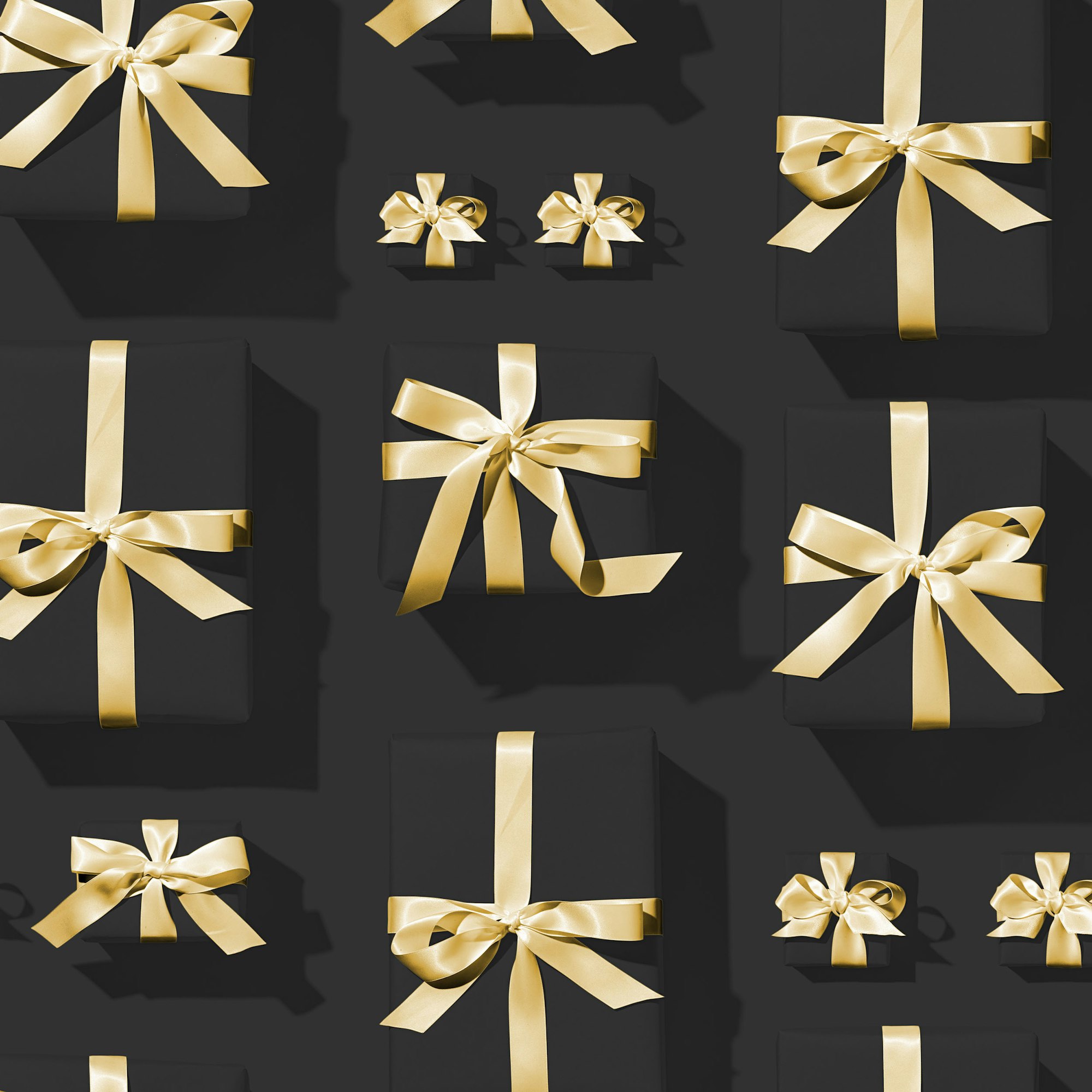 Best Rewards Credit Cards