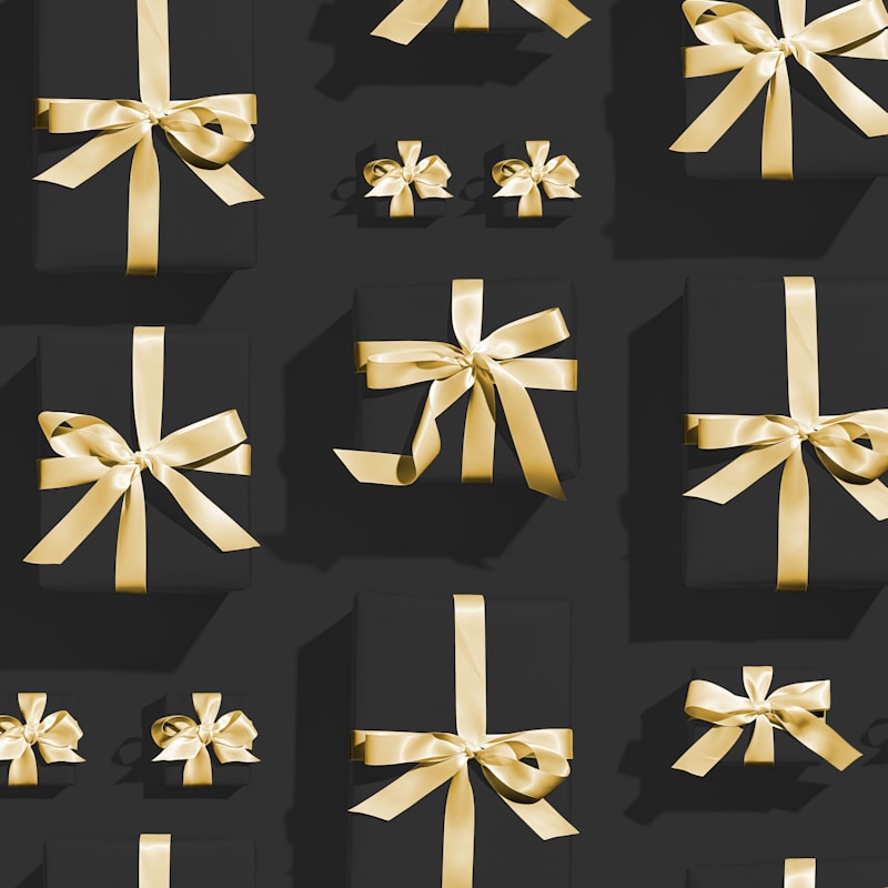 NPS Gift Card $100