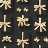 Hampers