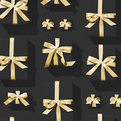 Hampers