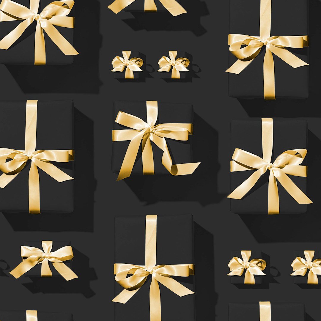 Regalos