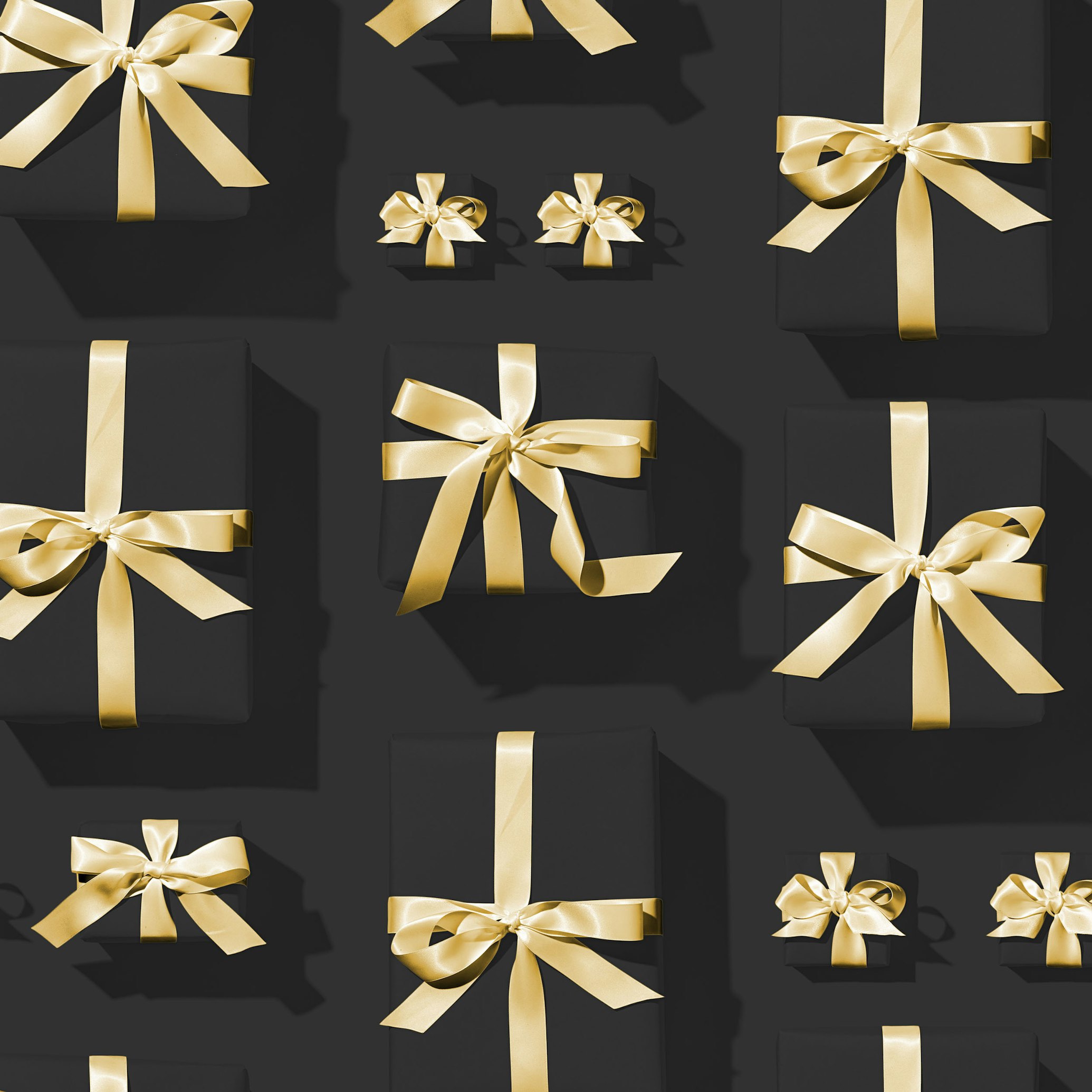 Custom Packaging Solutions