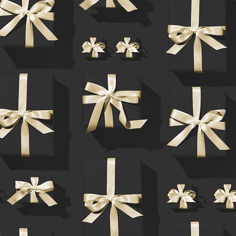 NPS Gift Card $100