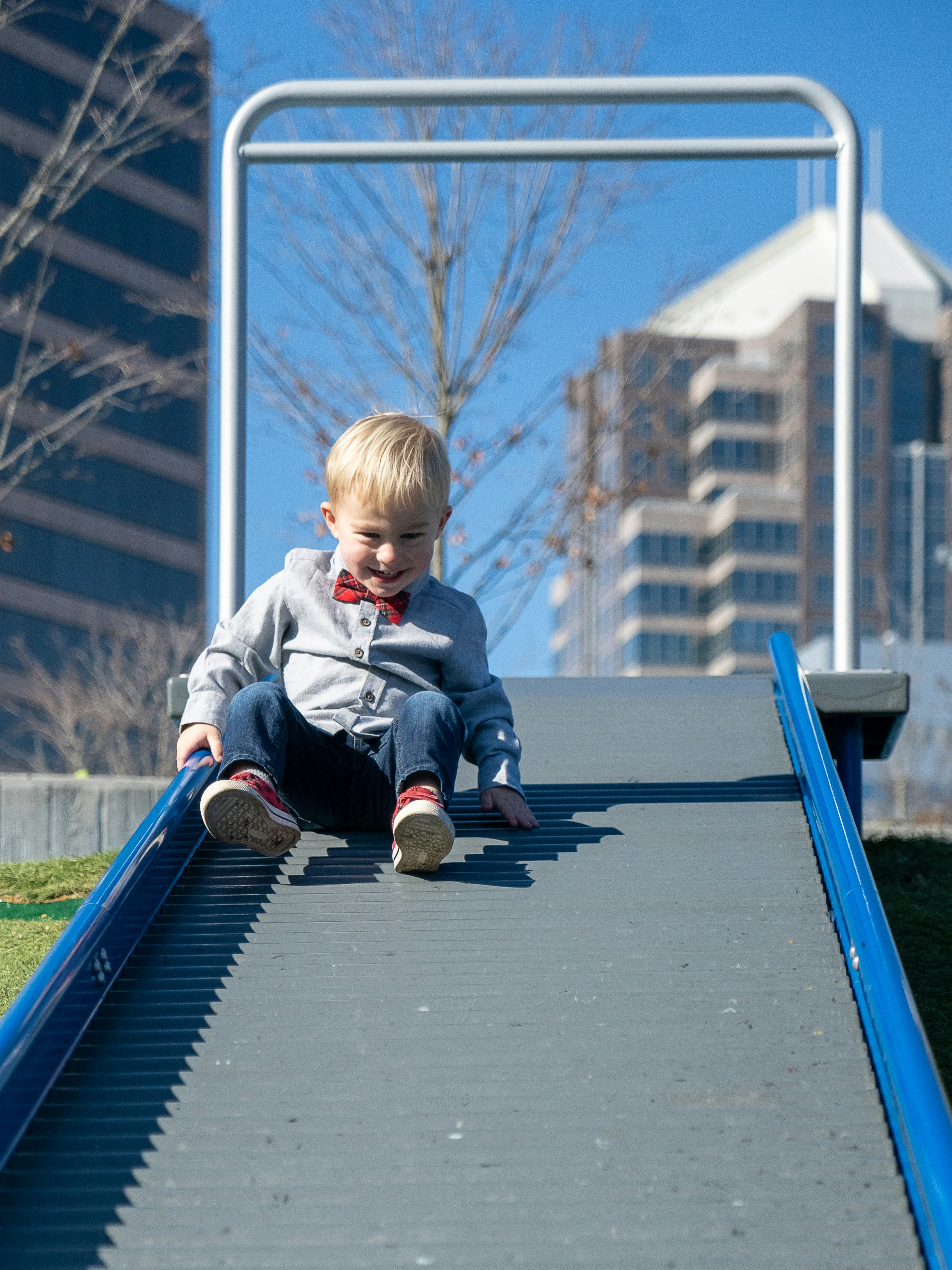 Photo by zacharykadolph