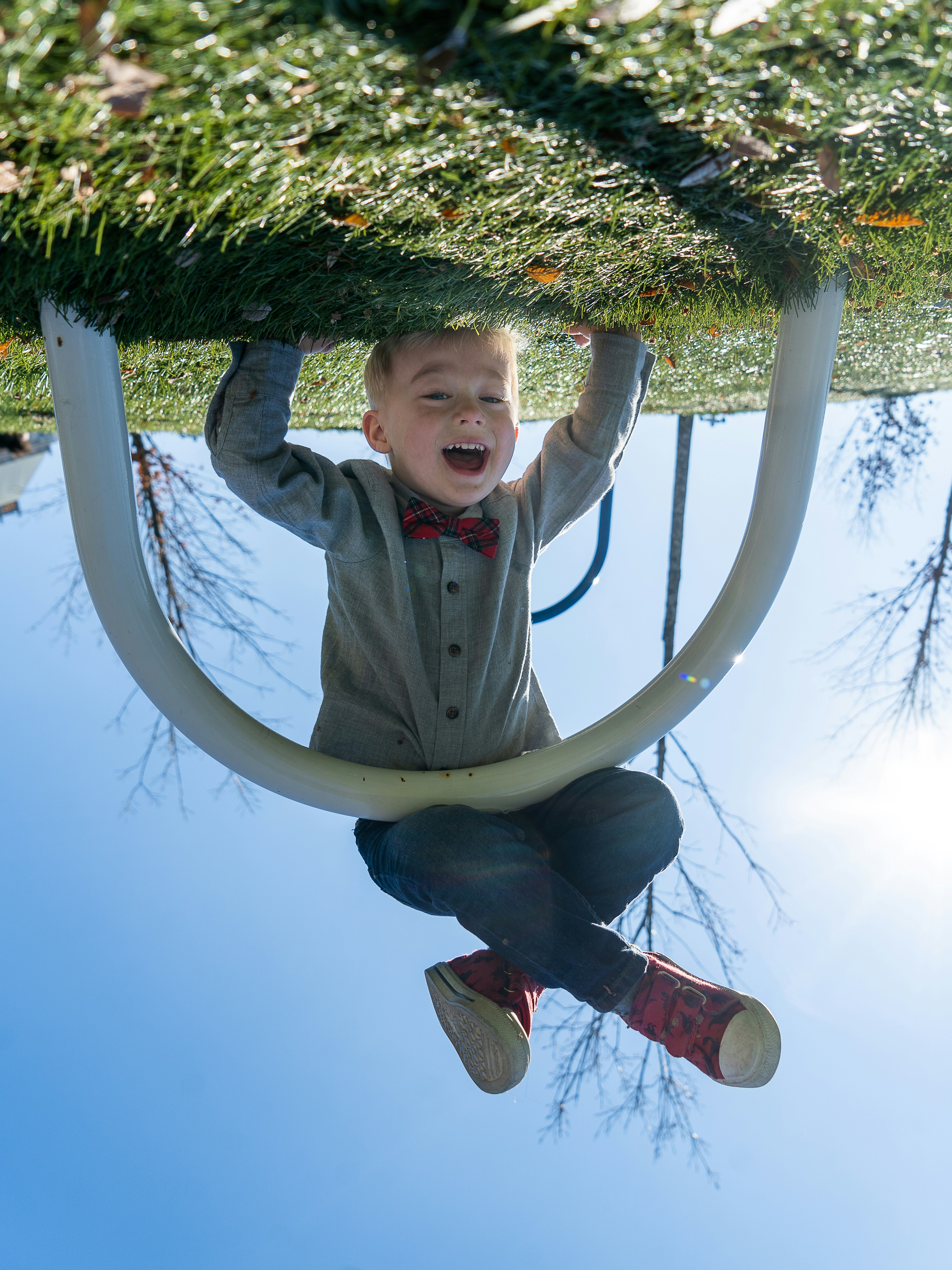 Photo by zacharykadolph