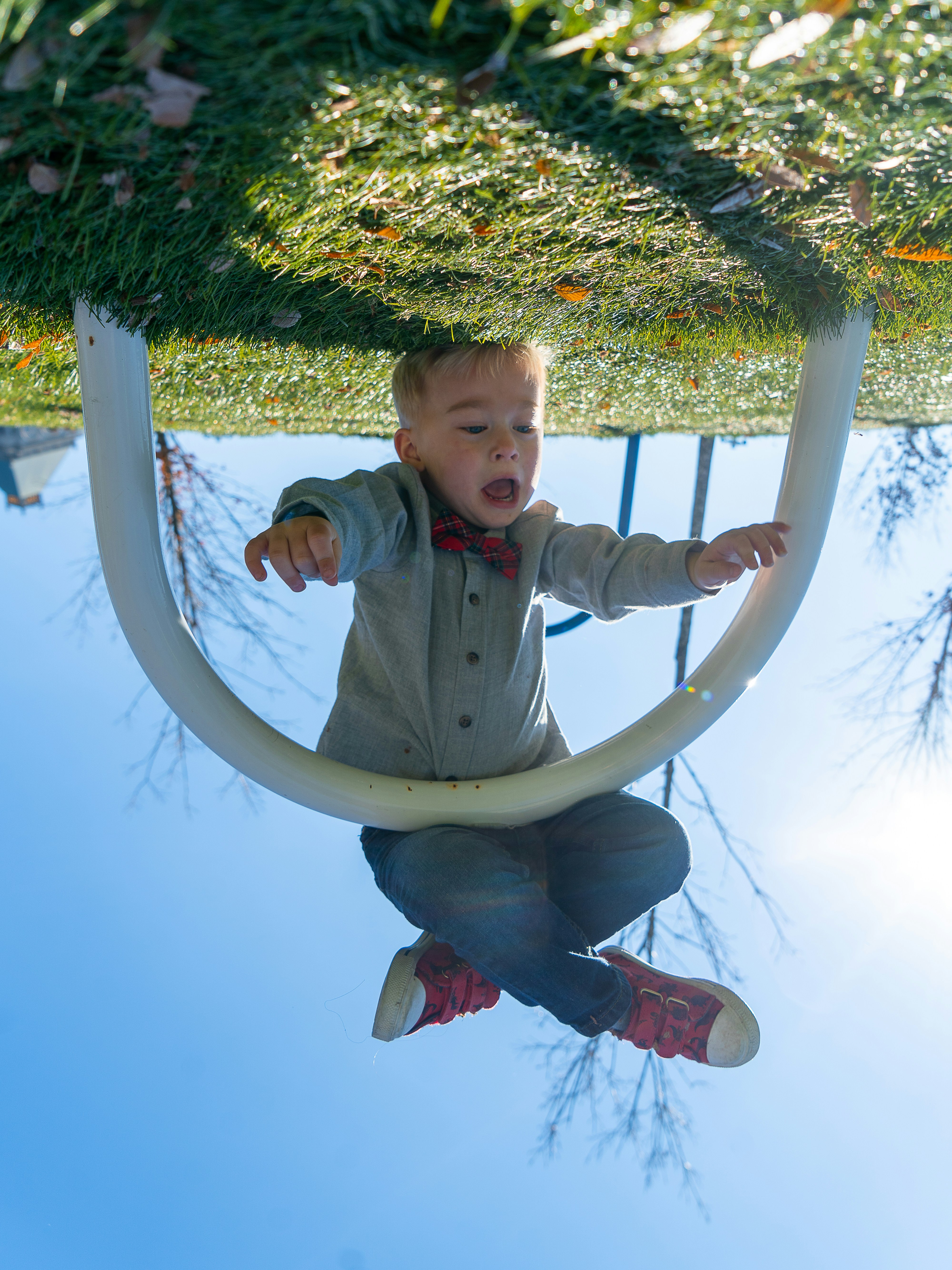 Photo by zacharykadolph