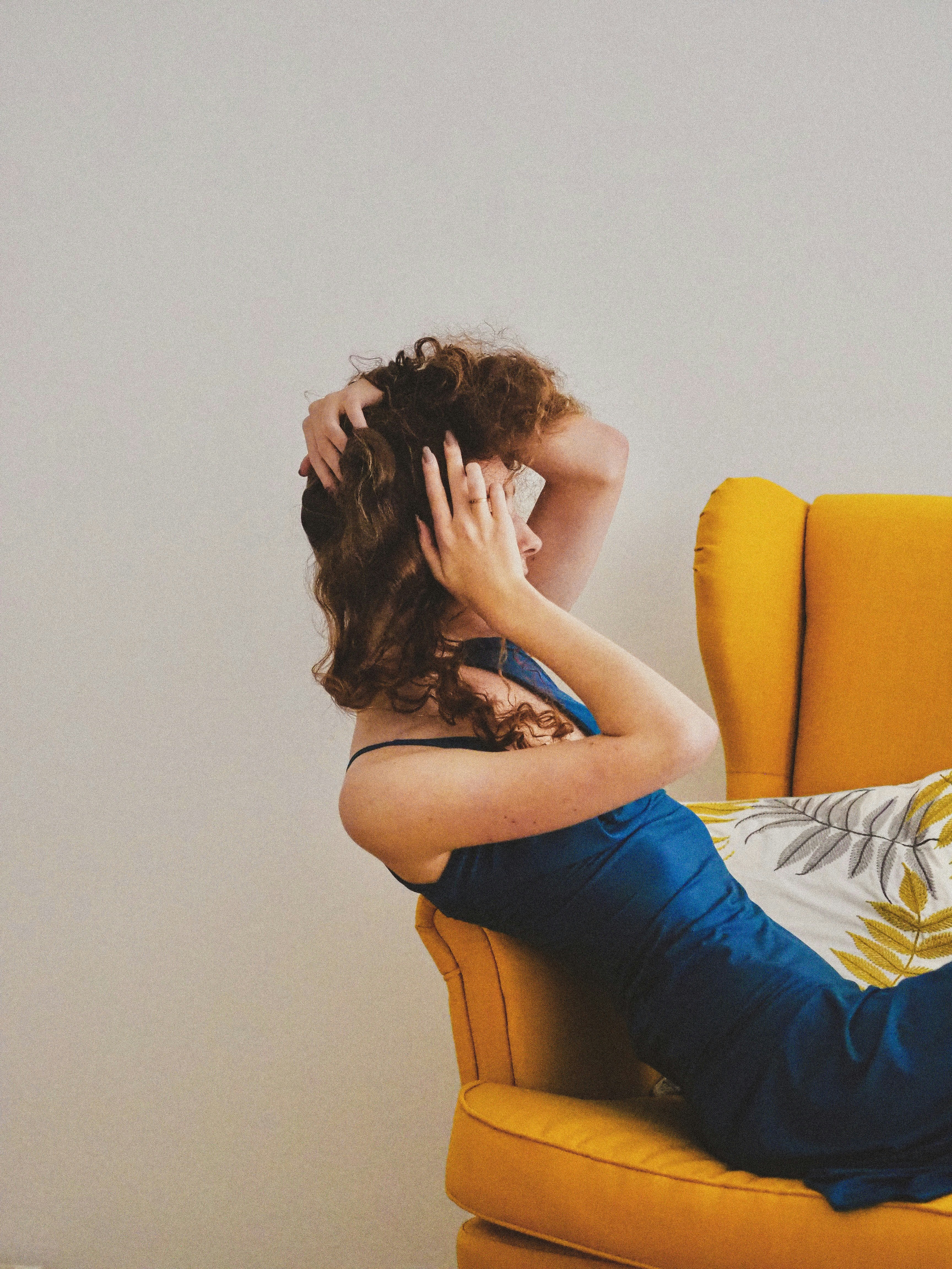 Photo by laurachouette