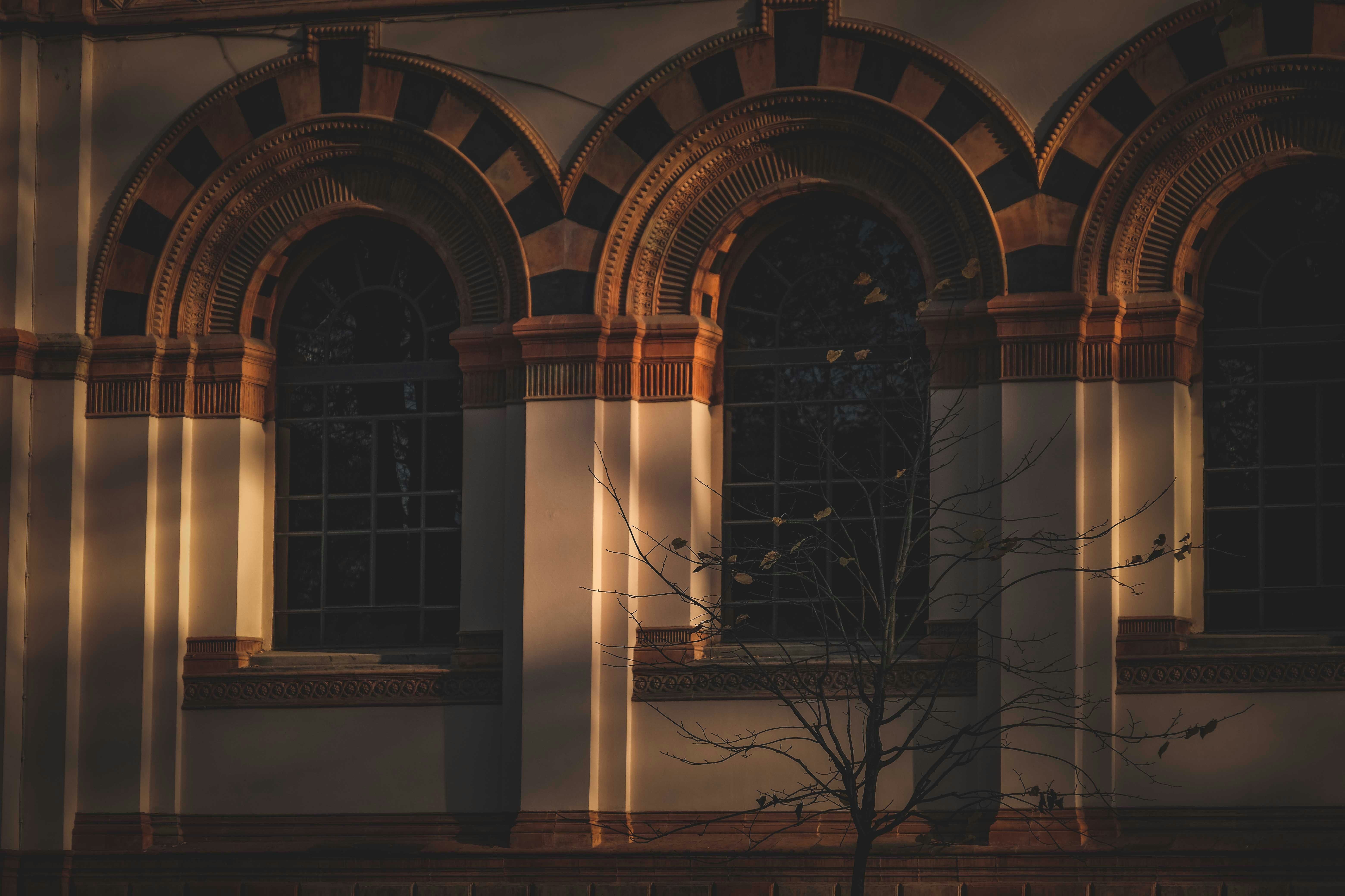 Photo by francesco_ungaro