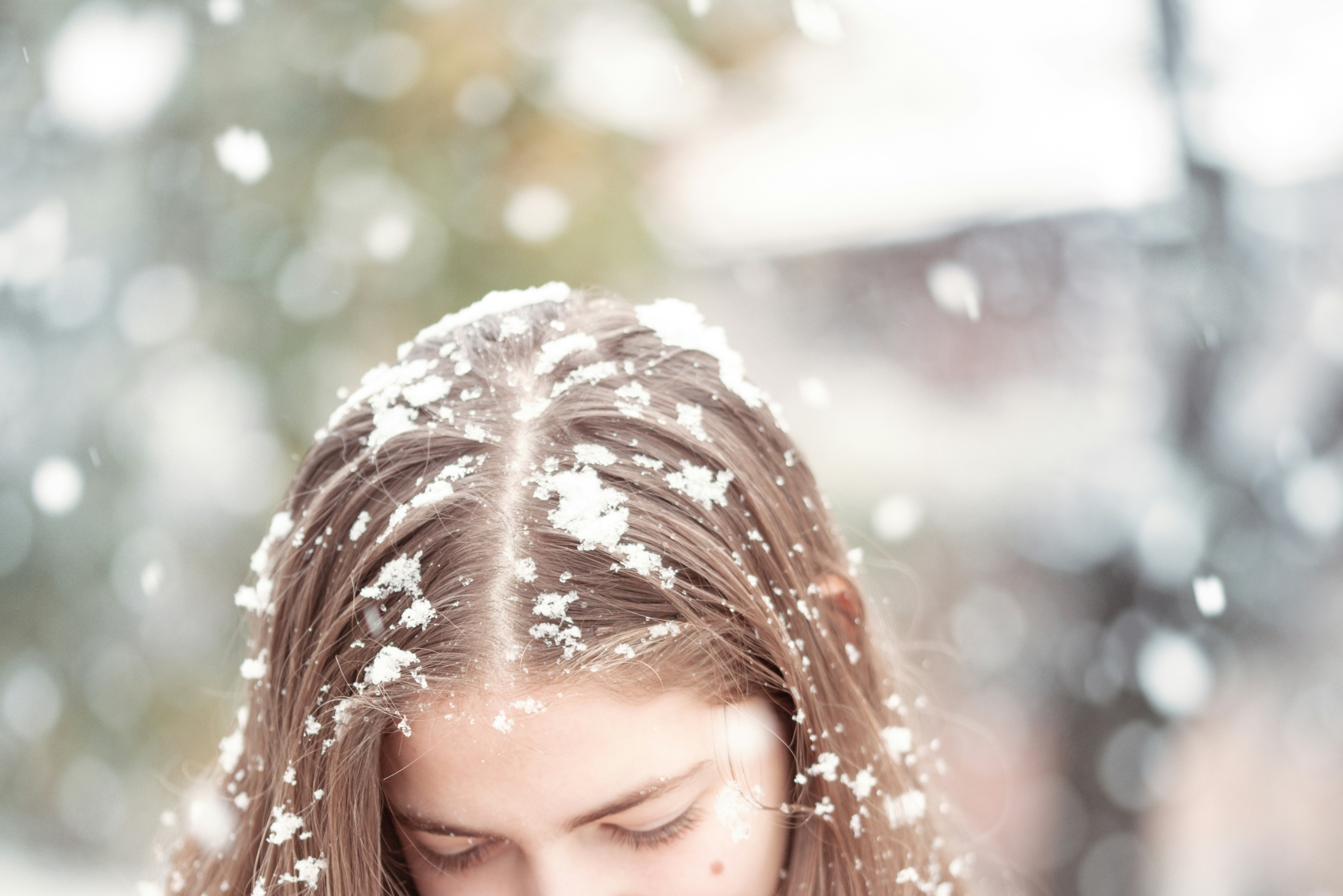 Photo by lauraadaiphoto