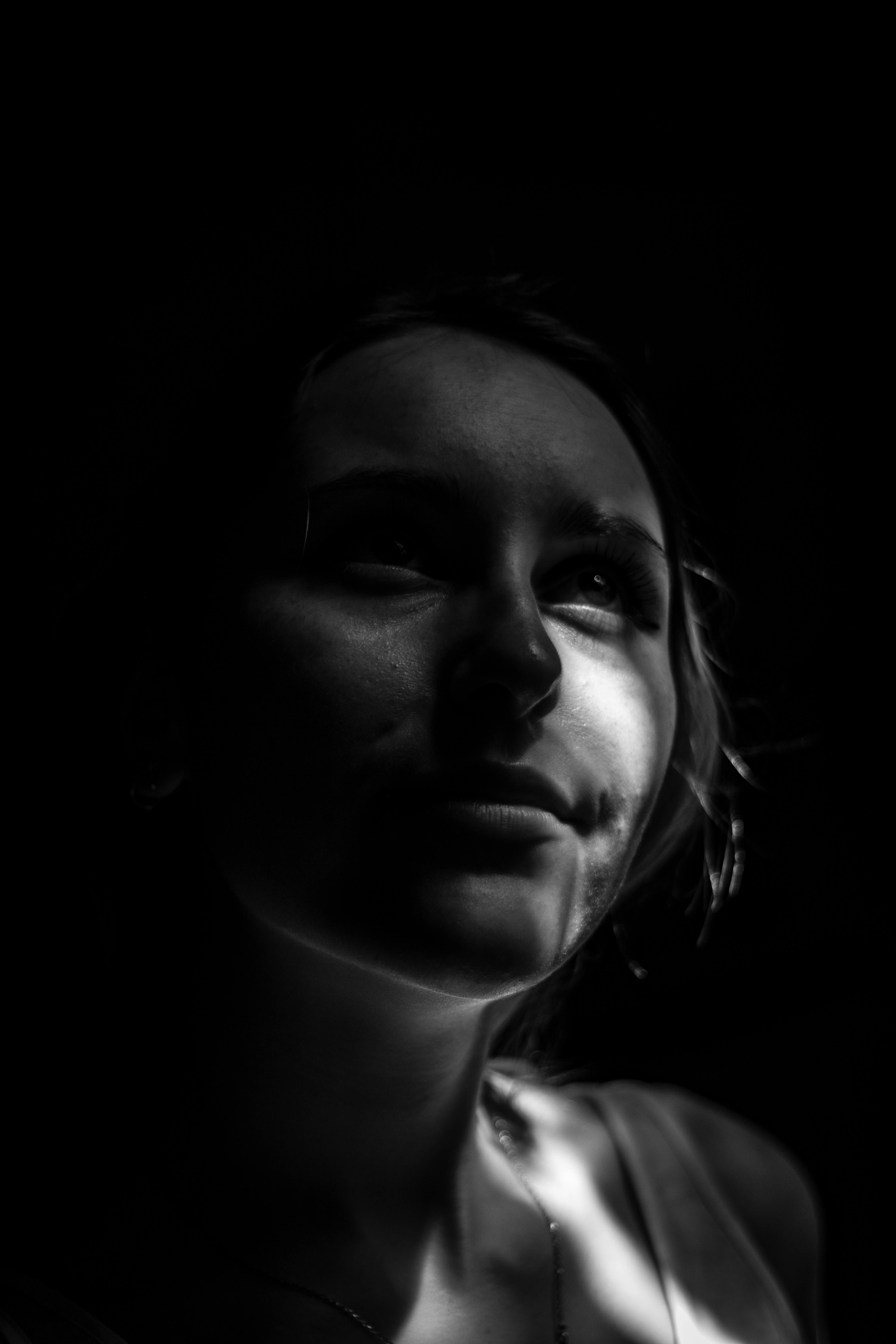 Photo by valentinlacoste