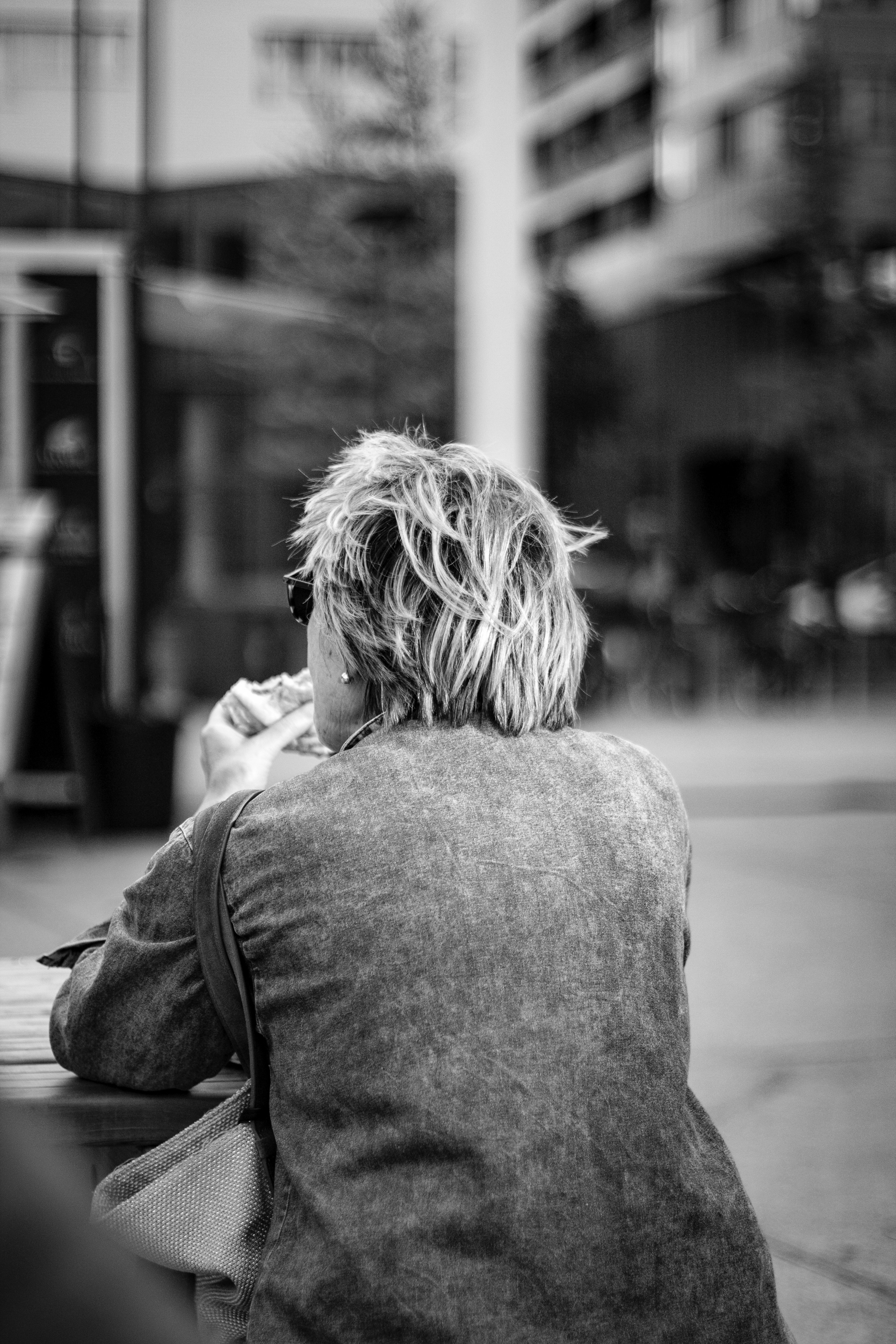 Photo by valentinlacoste