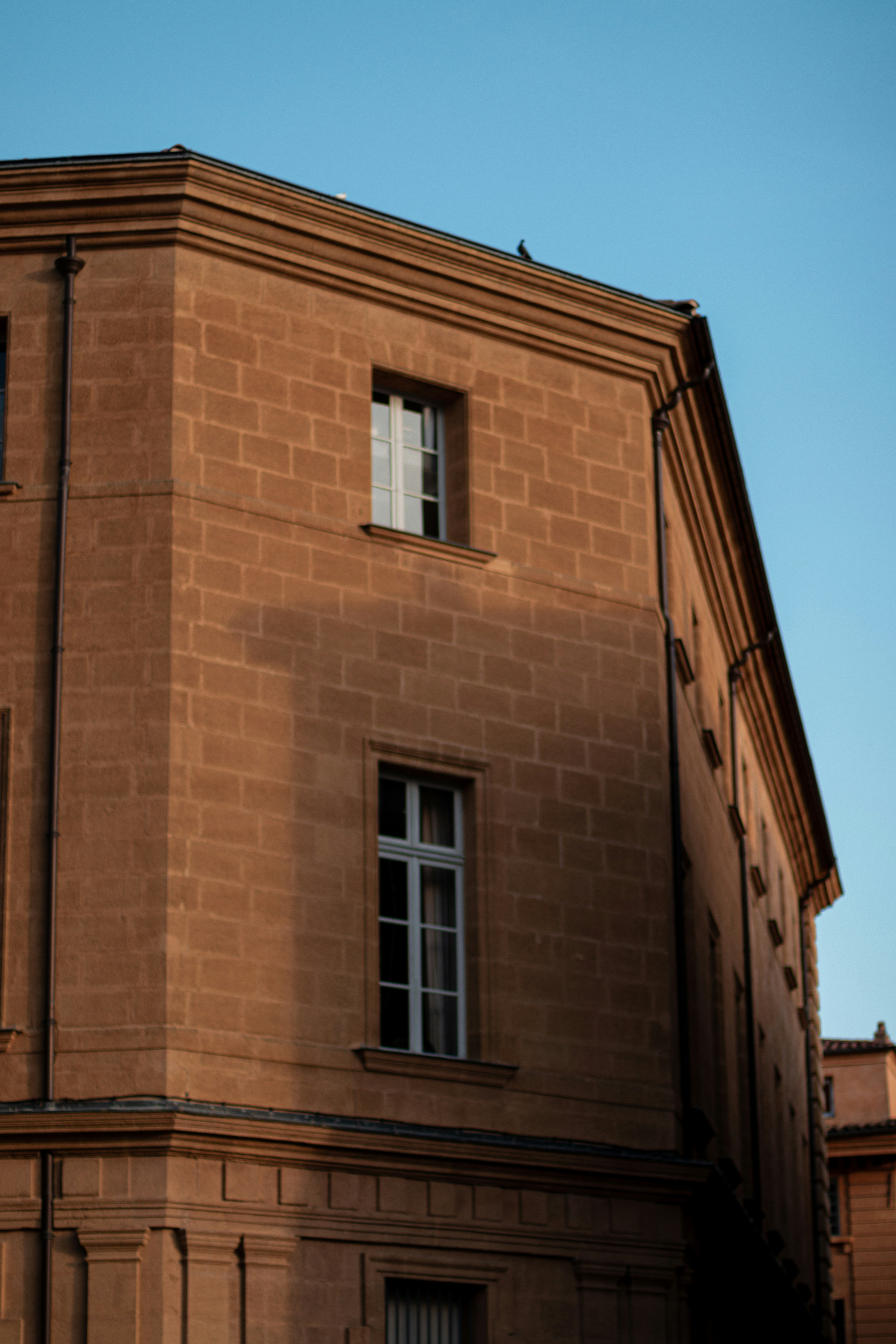 Photo by valentinlacoste