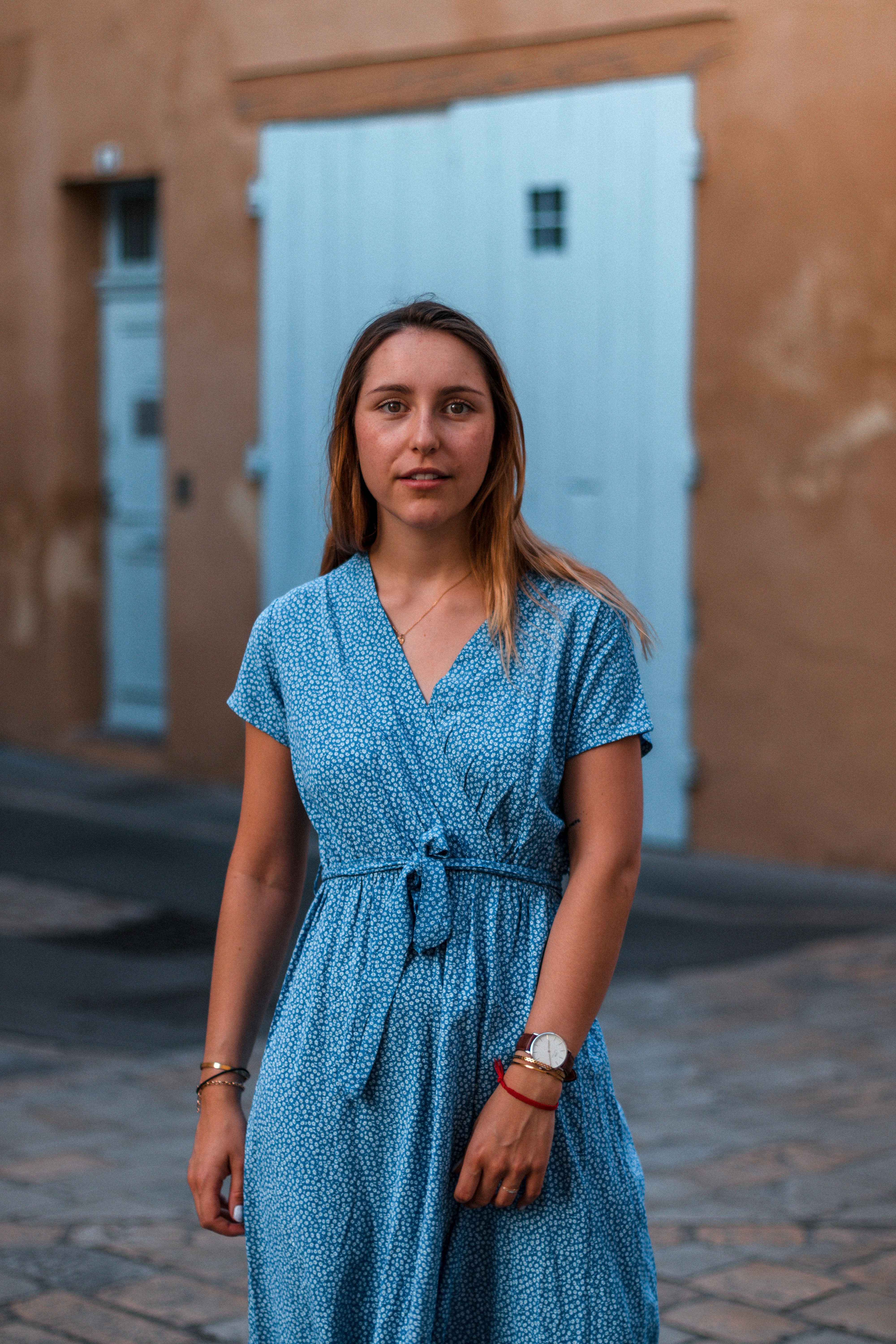 Photo by valentinlacoste