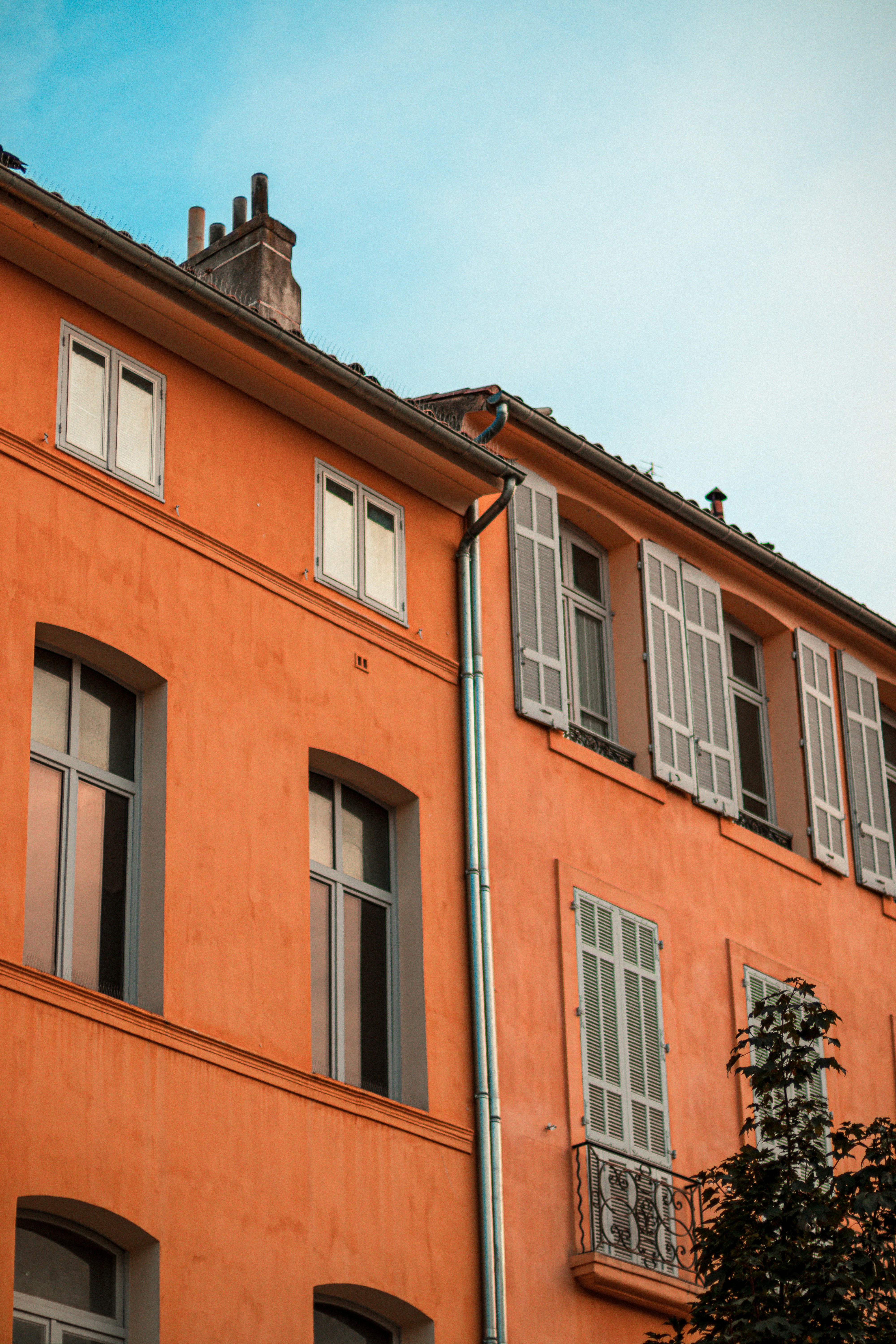 Photo by valentinlacoste