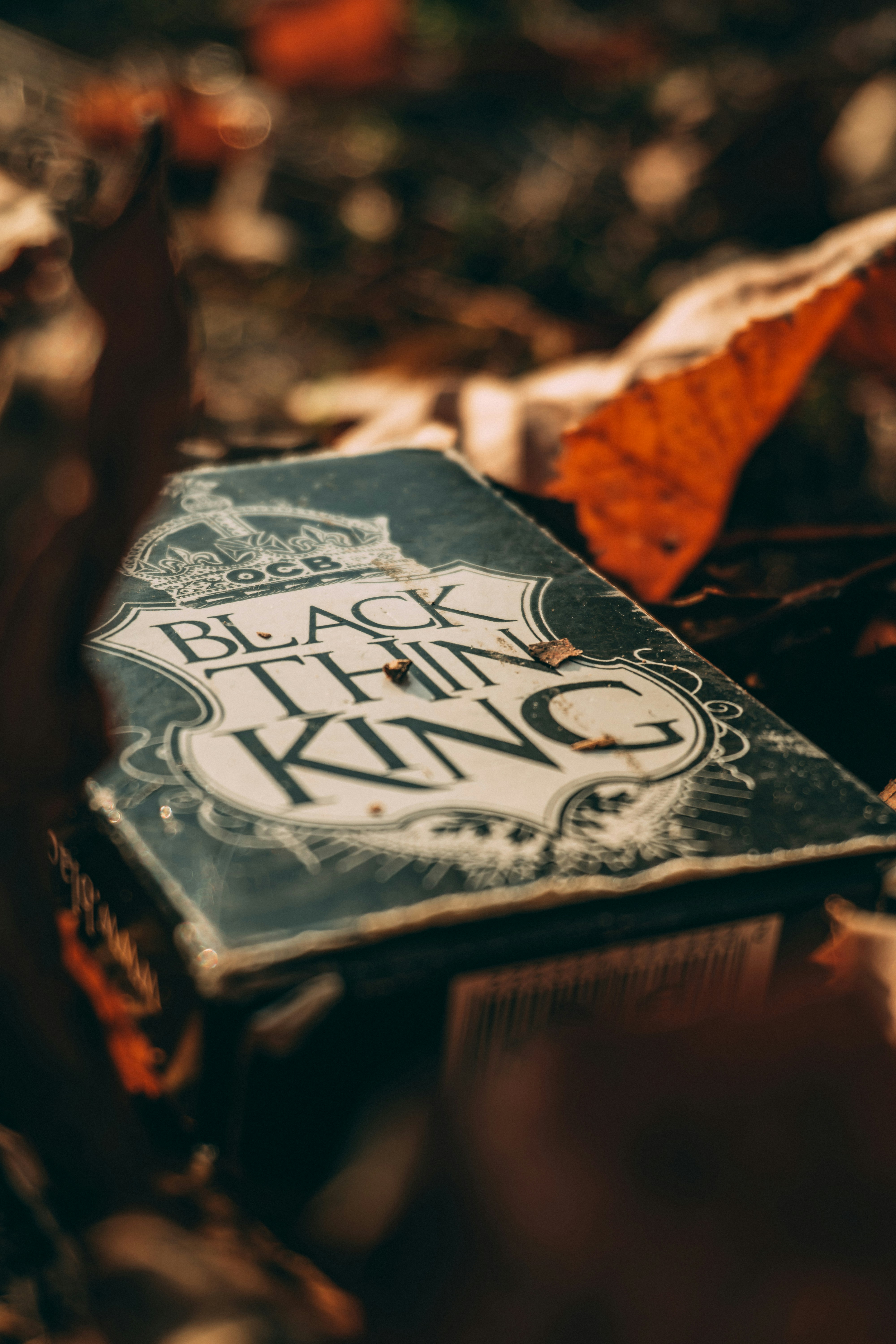 5 Stephen King Mystery Book Reviews and Recommendations
