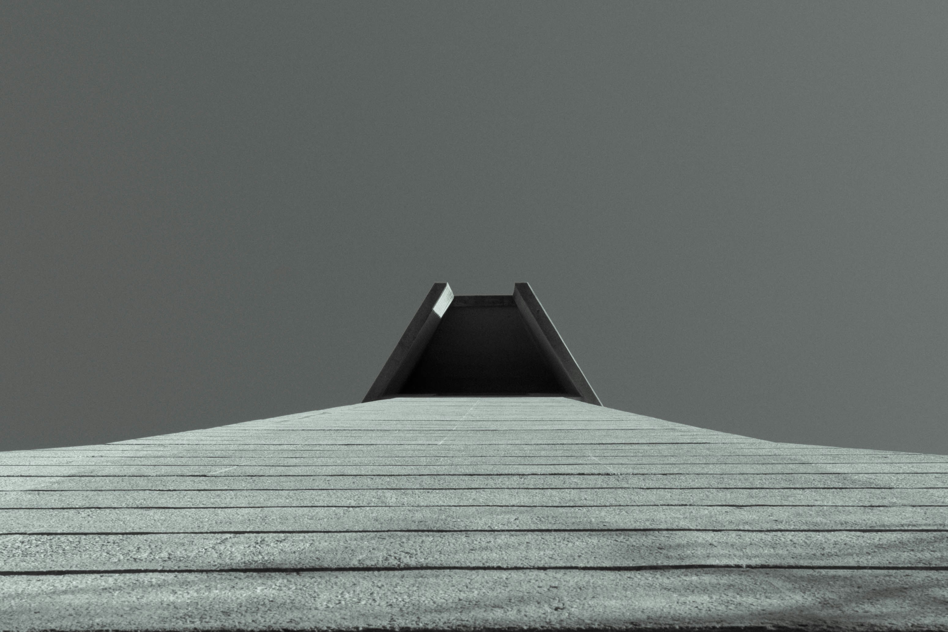 Photo by flummoxraccoon