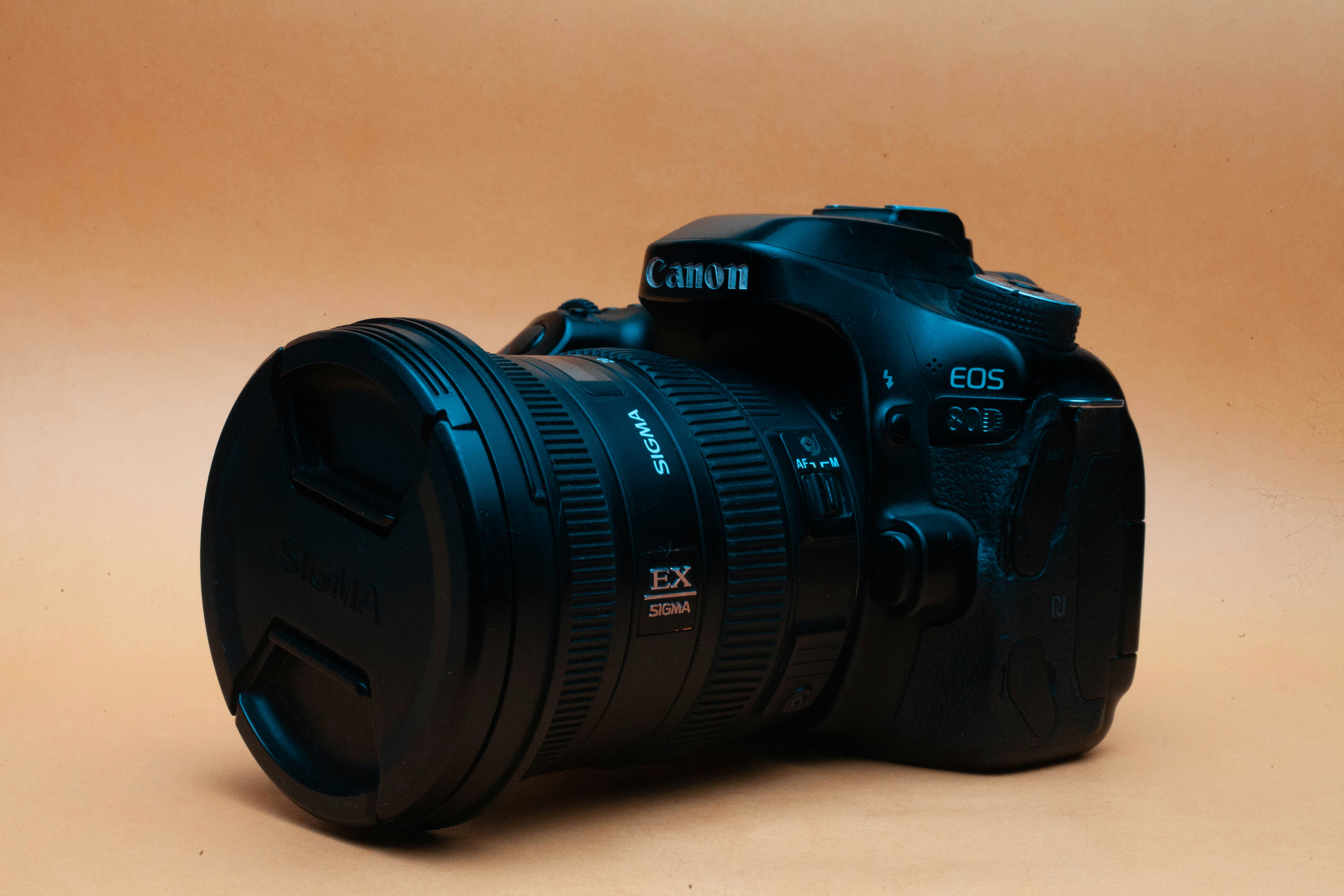 Photo by deepal_tamang