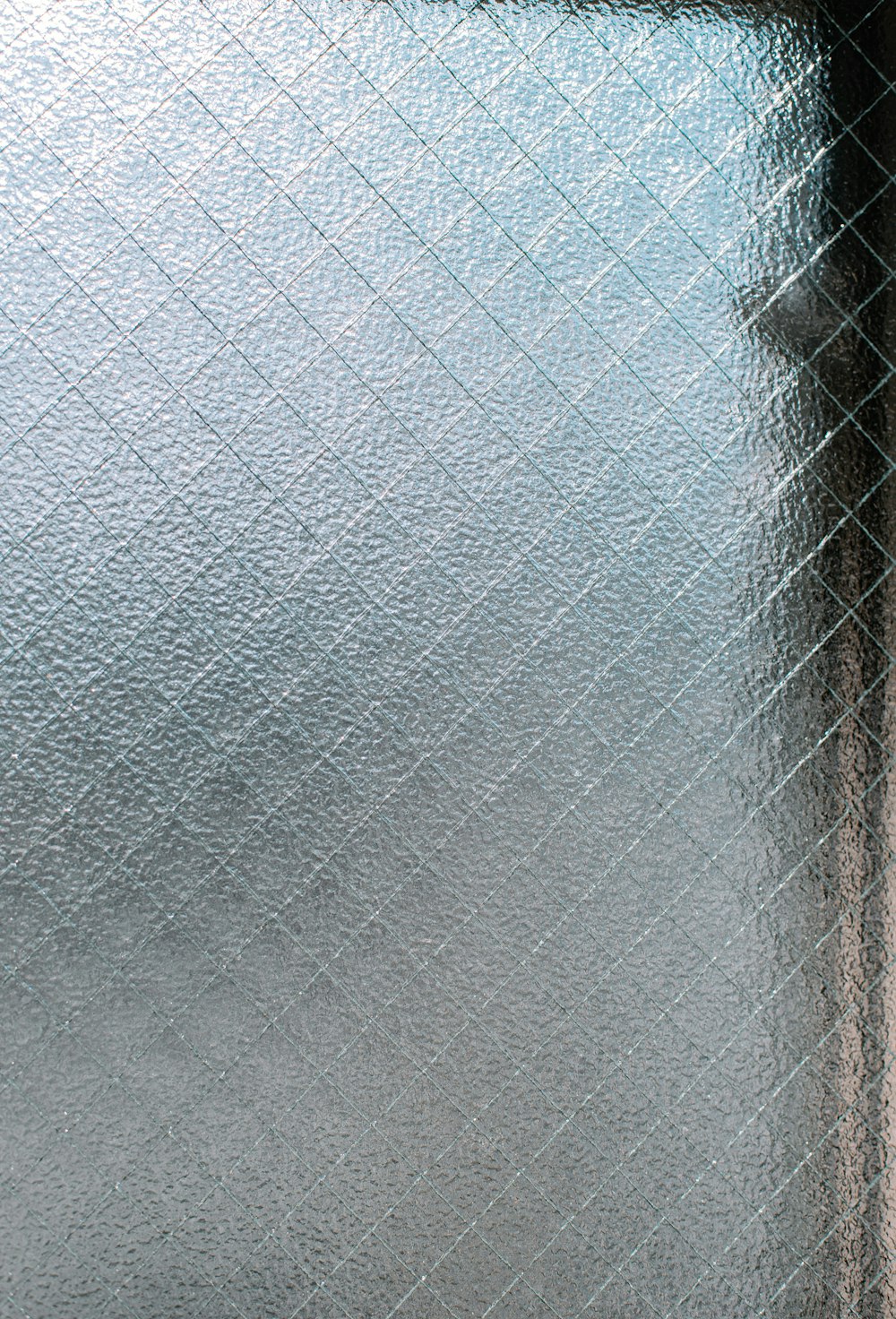 Frosted Glass Pictures | Download Free Images on Unsplash
