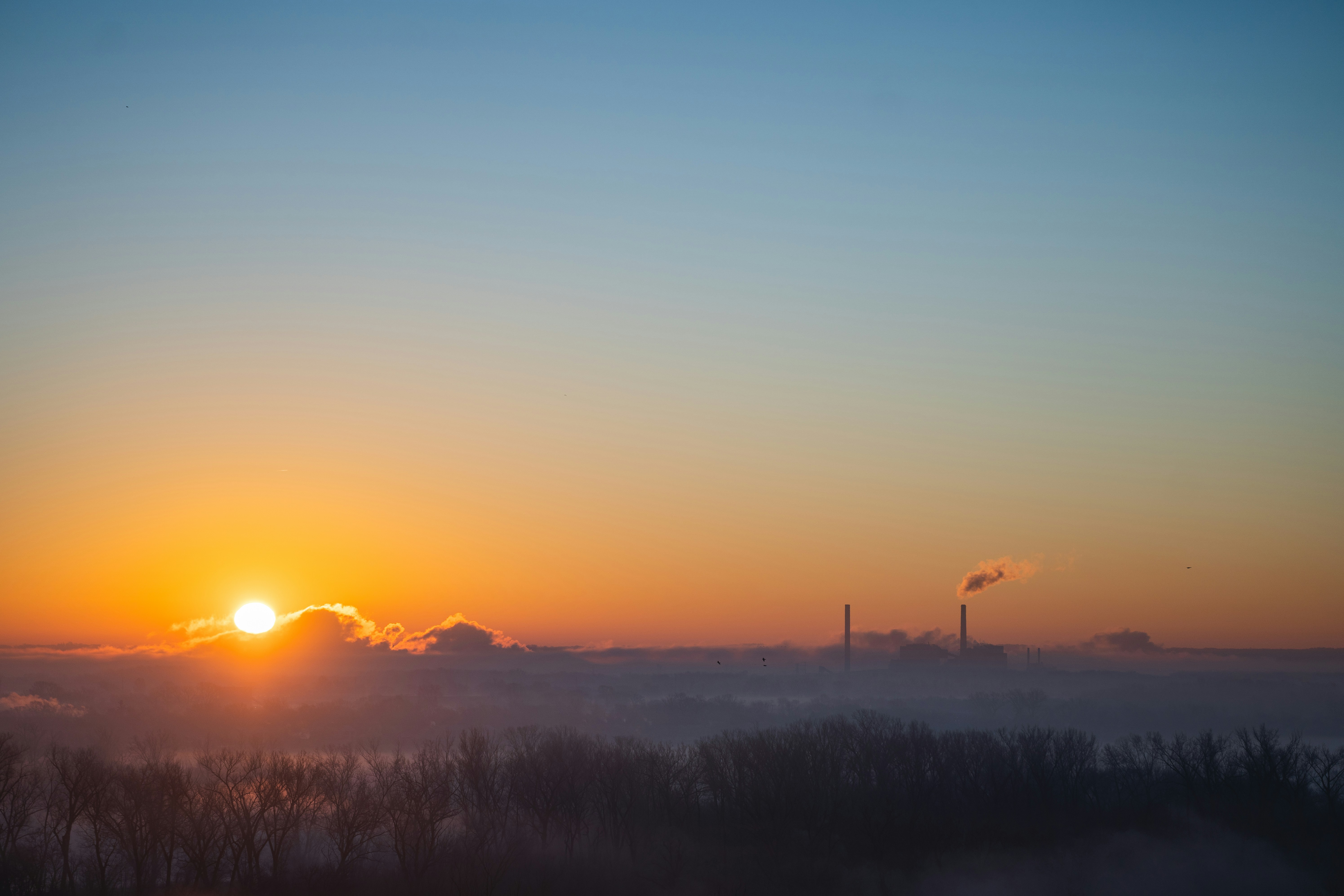 Photo by timumphreys