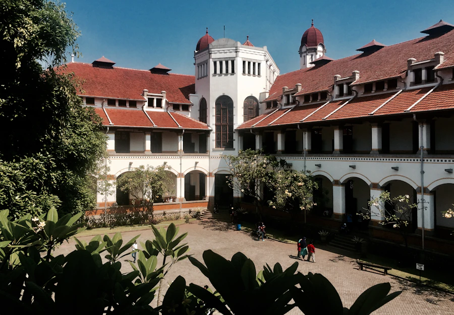 Premium men's perfume bottles