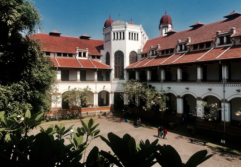 Henna Kuwait celebration henna design Kuwait