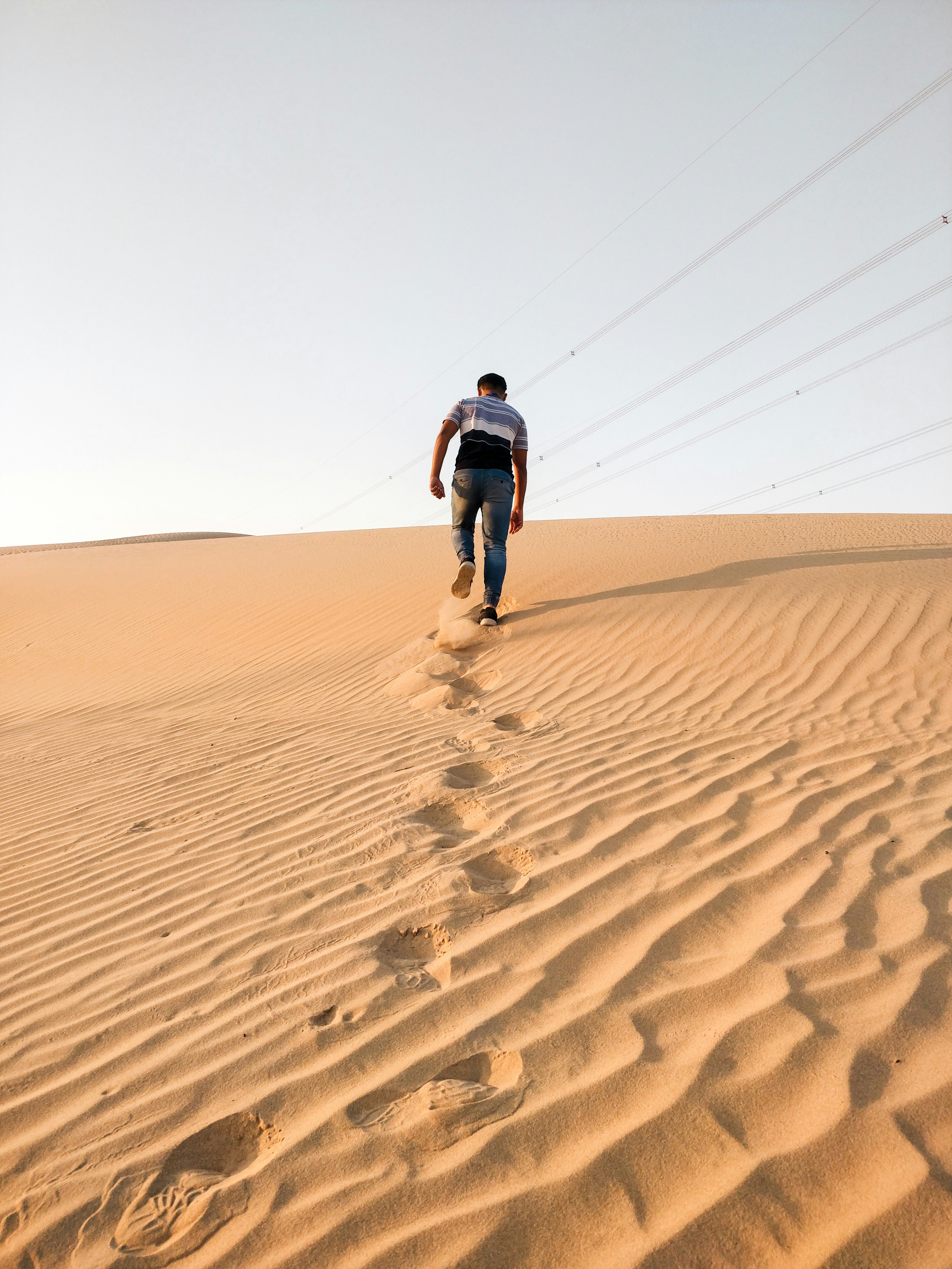 Photo by salman_sidheek