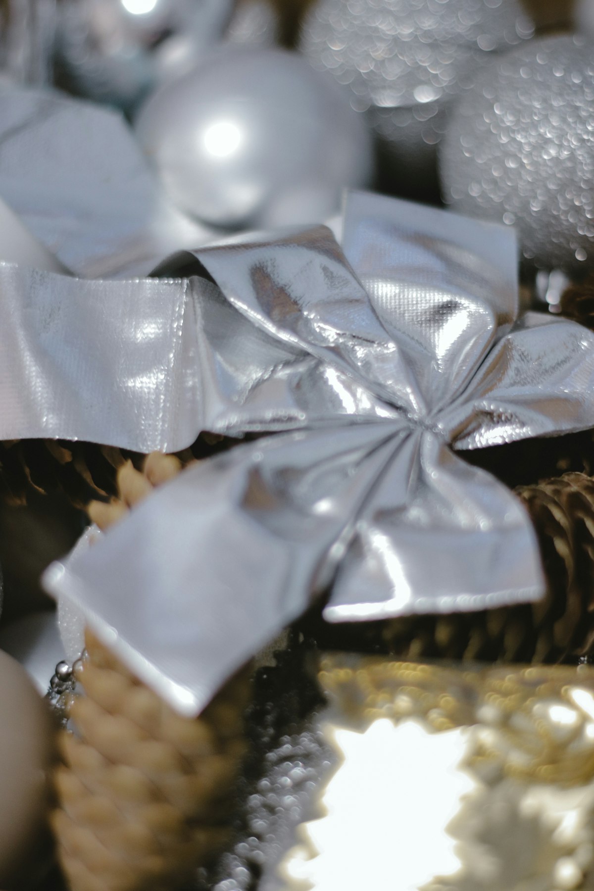 How to Plan Your Company's Christmas Brownie Gifts (Without the Last-Minute Panic)