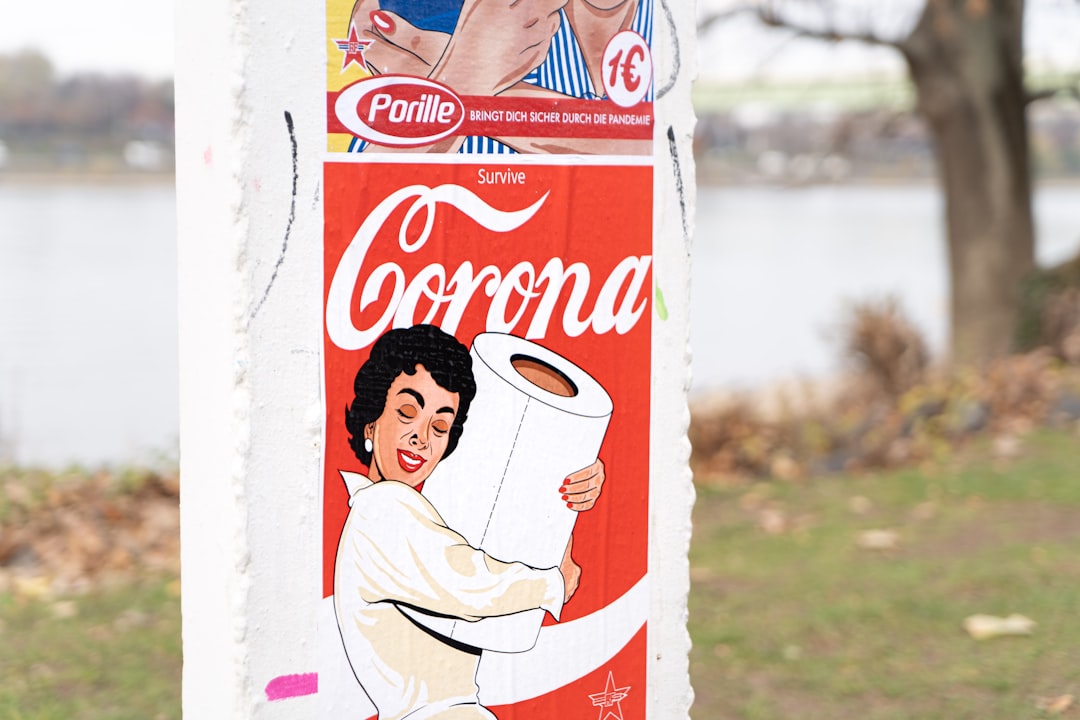 coca cola vanilla ice cream box