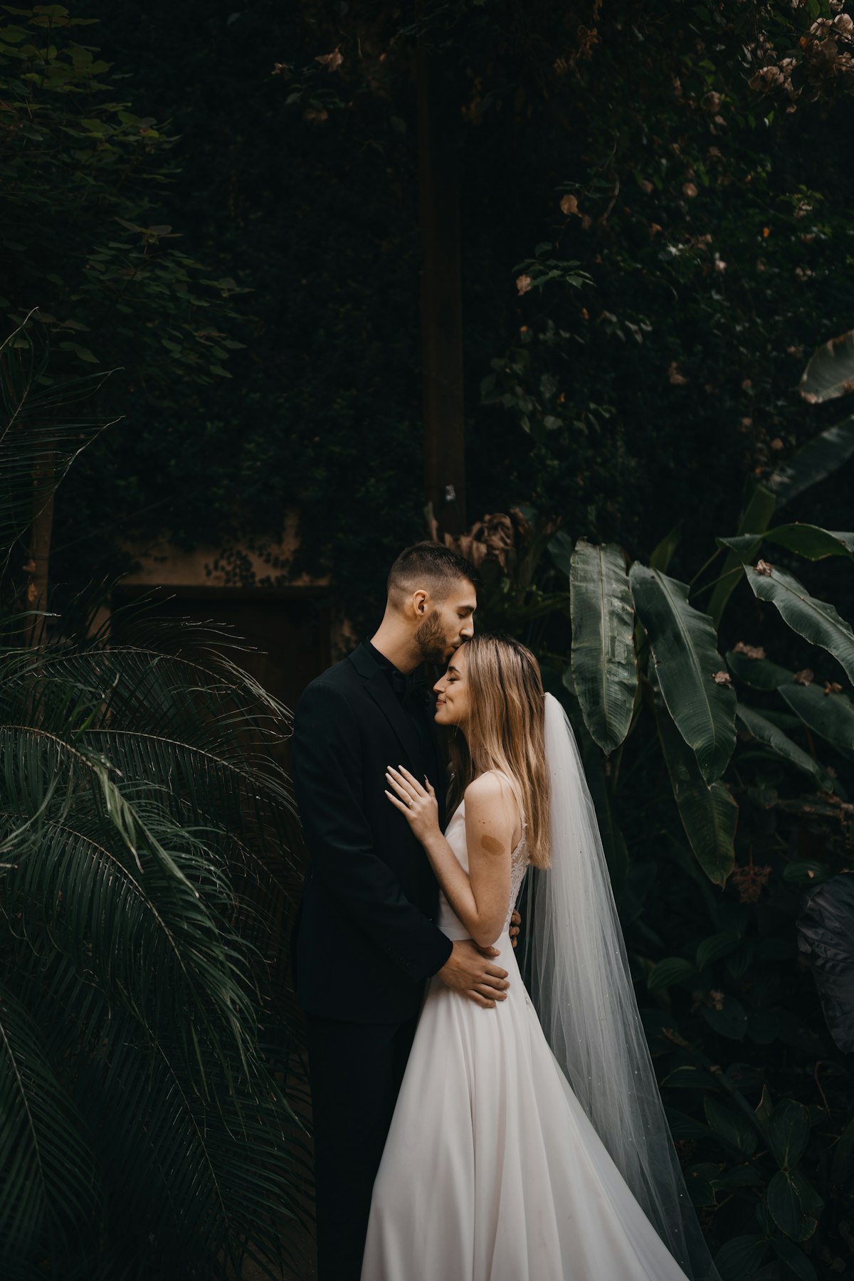 Réservez votre vidéaste de mariage à Chalons sur Saone