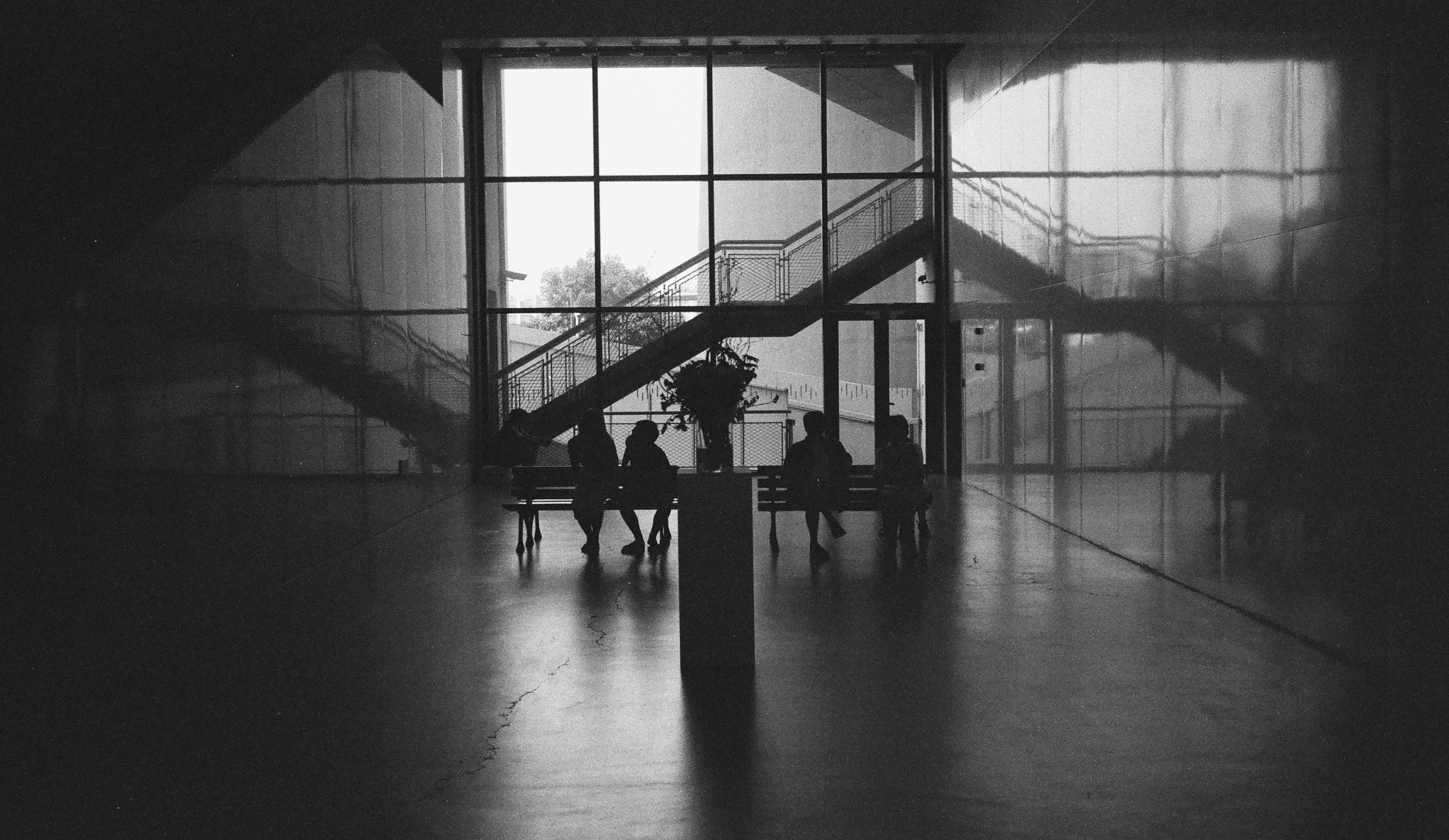 Photo by geraltyichen