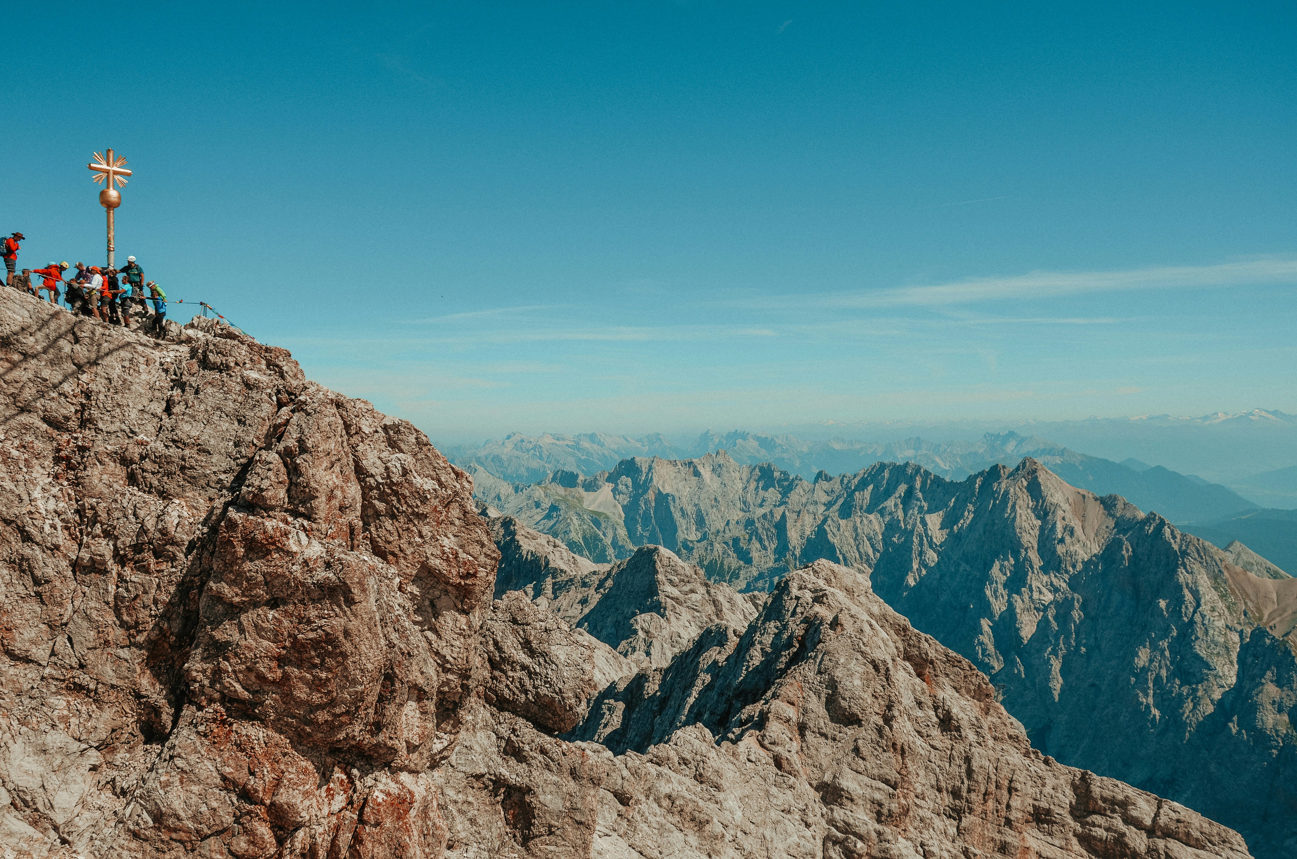 Photo by designsofannika