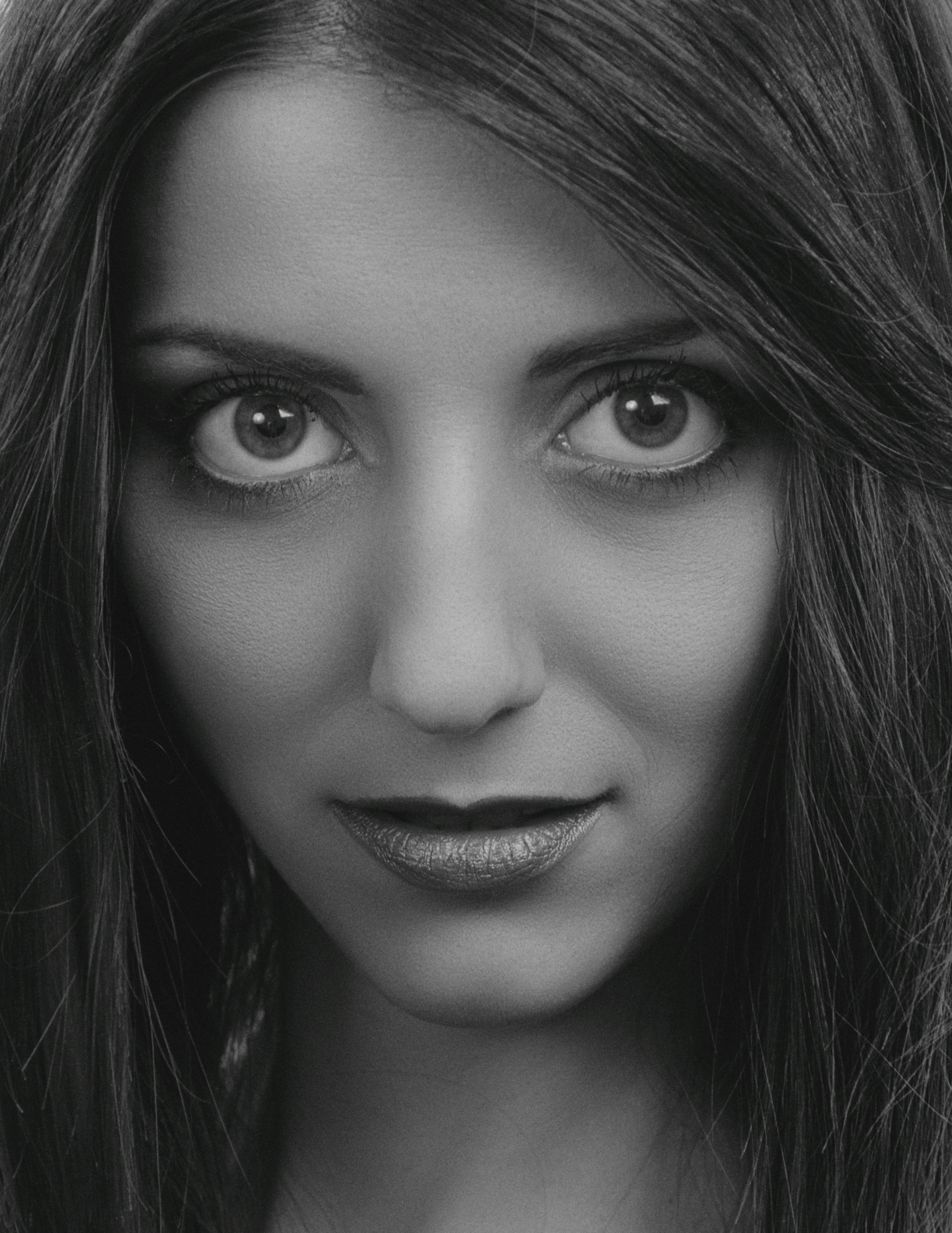 Photo by krivitskiy