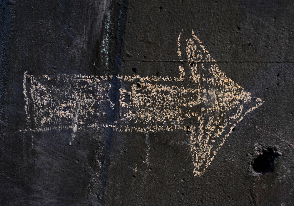 water droplets on gray concrete wall